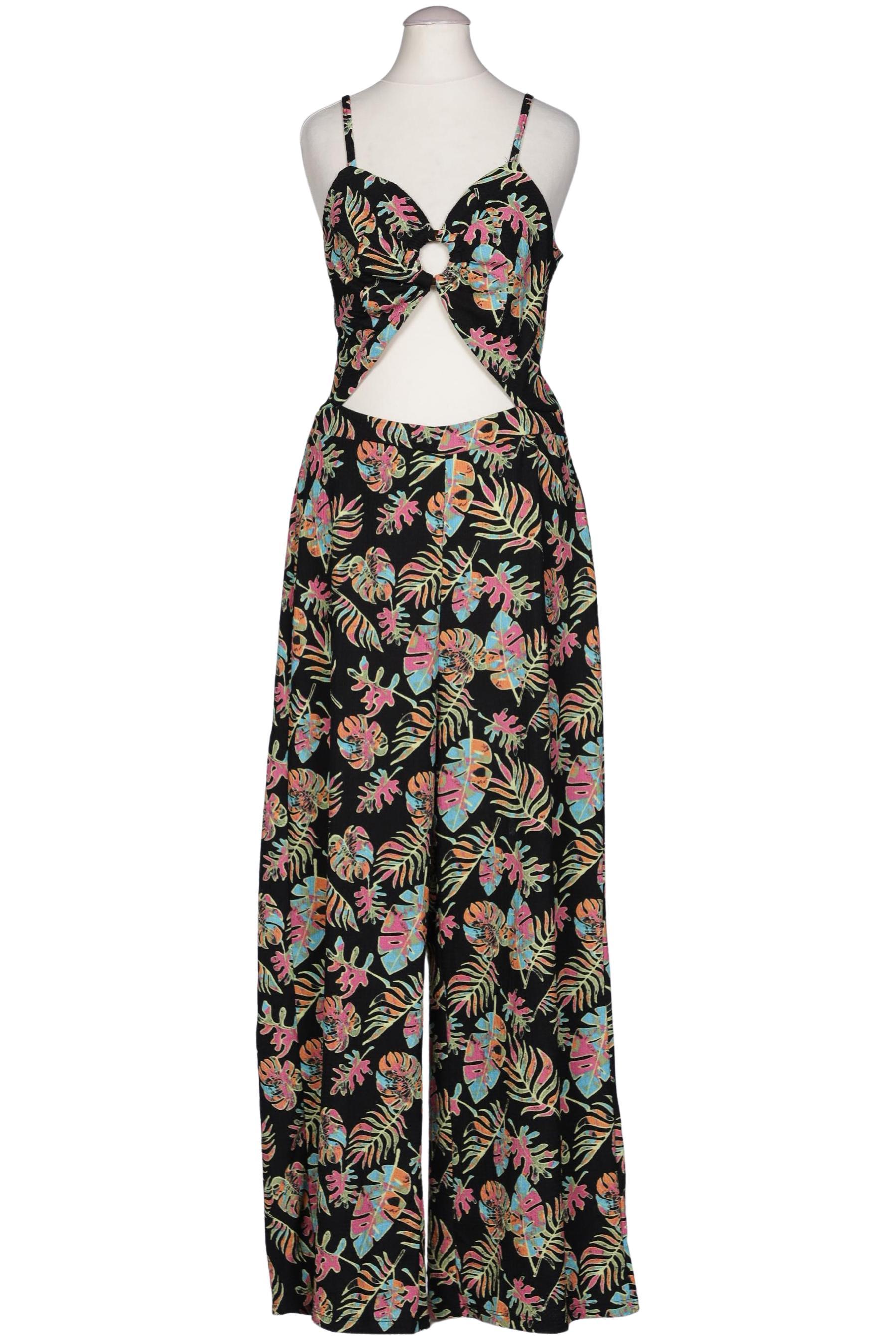 

even odd Damen Jumpsuit/Overall, mehrfarbig, Gr. 40