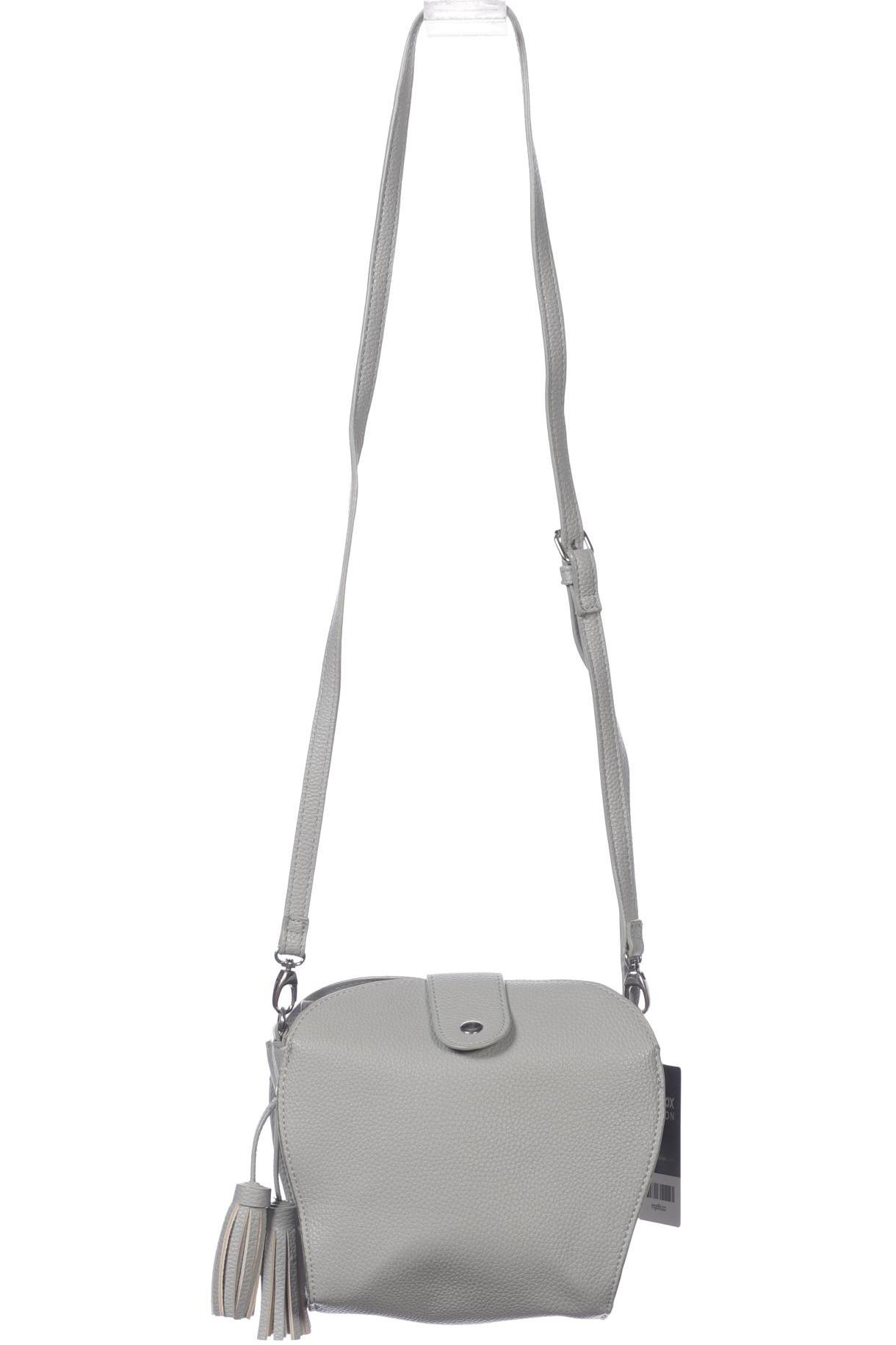 

even odd Damen Handtasche, türkis