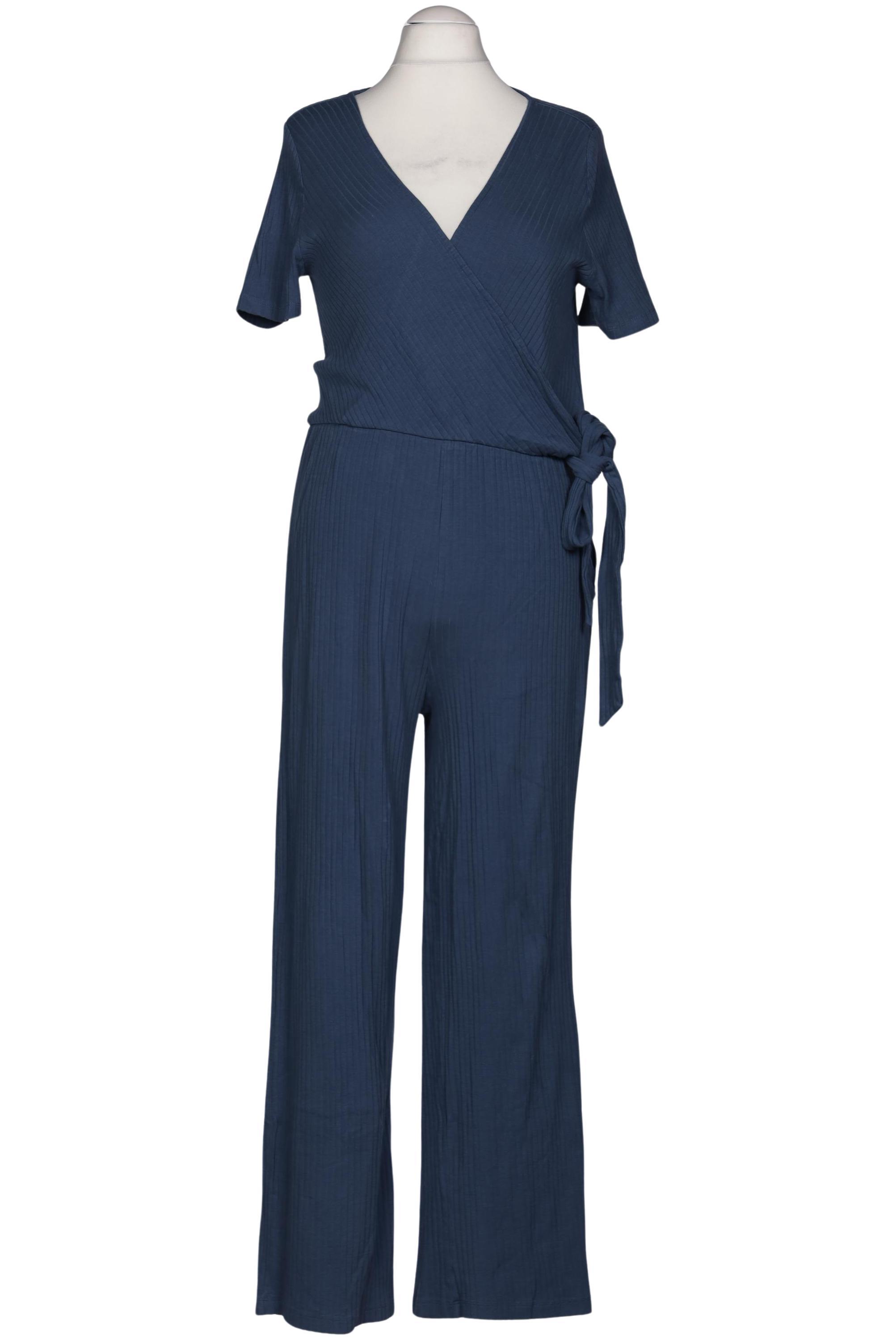 

even odd Damen Jumpsuit/Overall, marineblau, Gr. 44