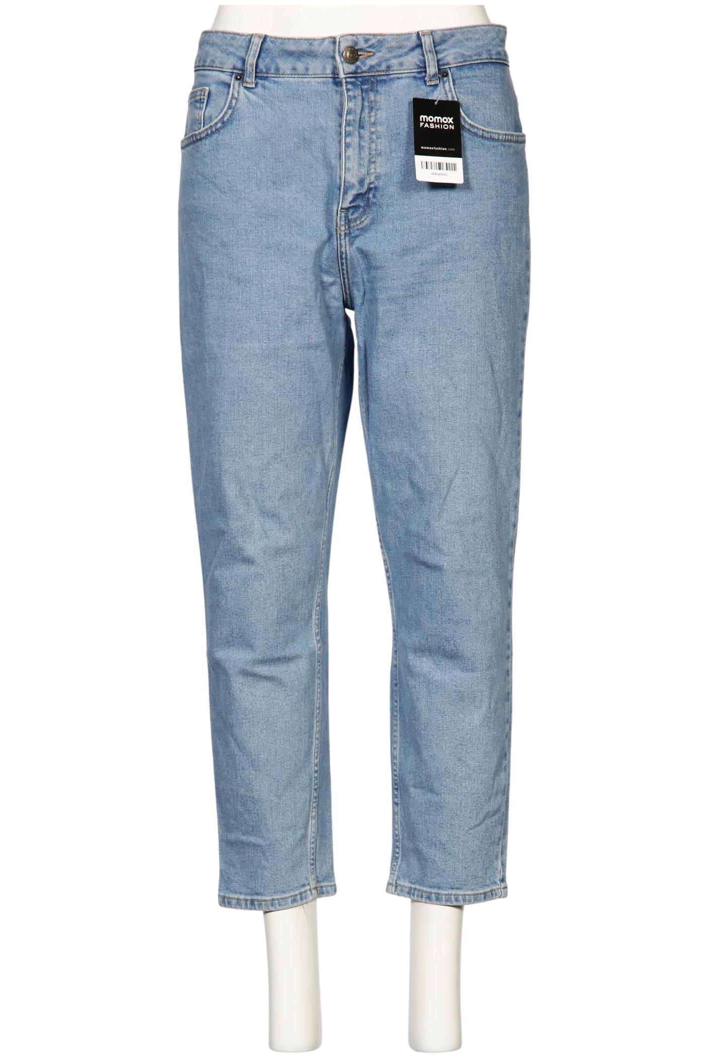 

even odd Damen Jeans, hellblau, Gr. 31