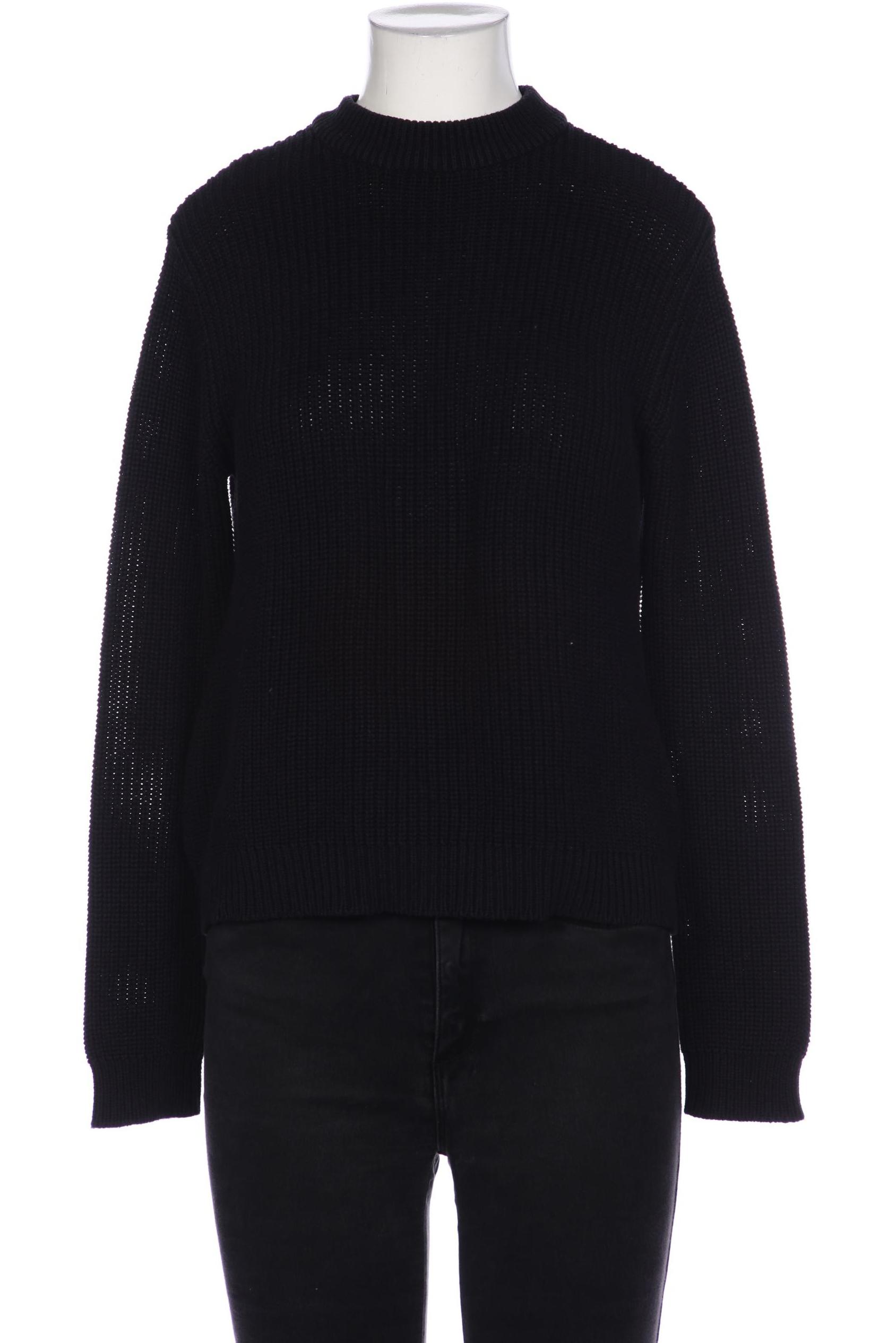 Thumbnail - even odd Damen Pullover, marineblau, Gr. 34