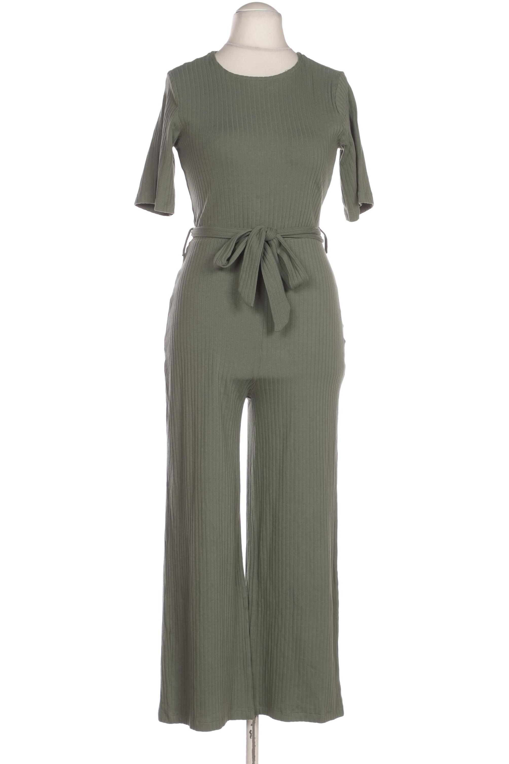 

even odd Damen Jumpsuit/Overall, grün