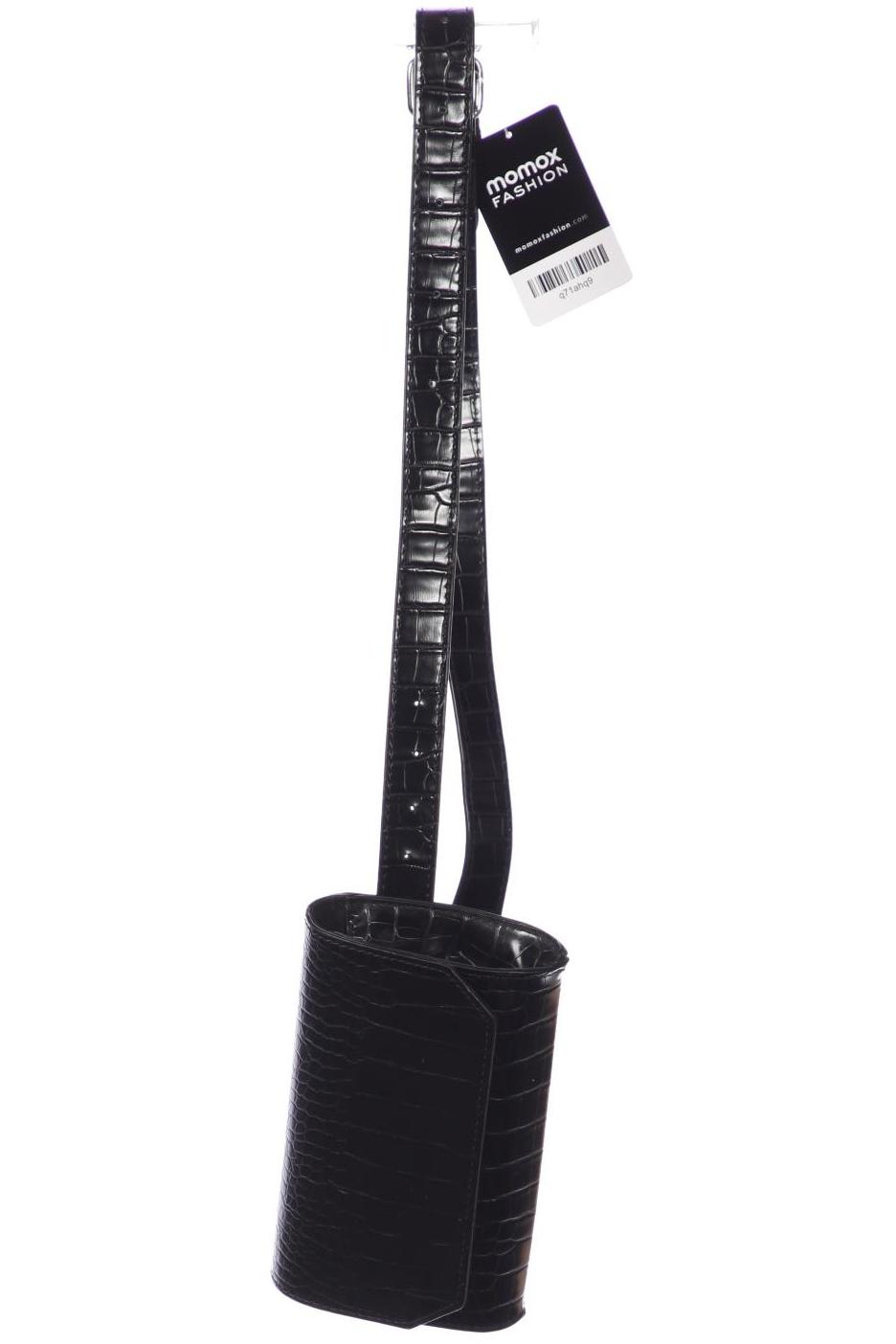 

even odd Damen Handtasche, schwarz, Gr.