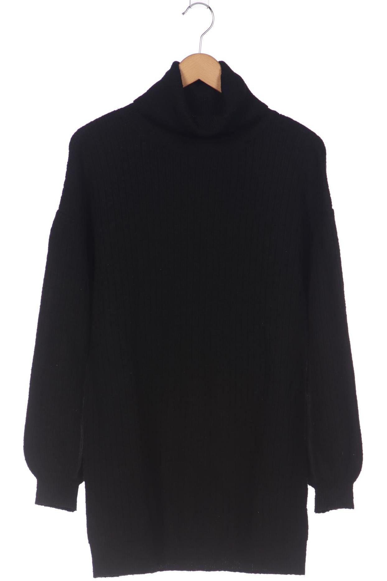 

even odd Damen Pullover, schwarz, Gr. 42