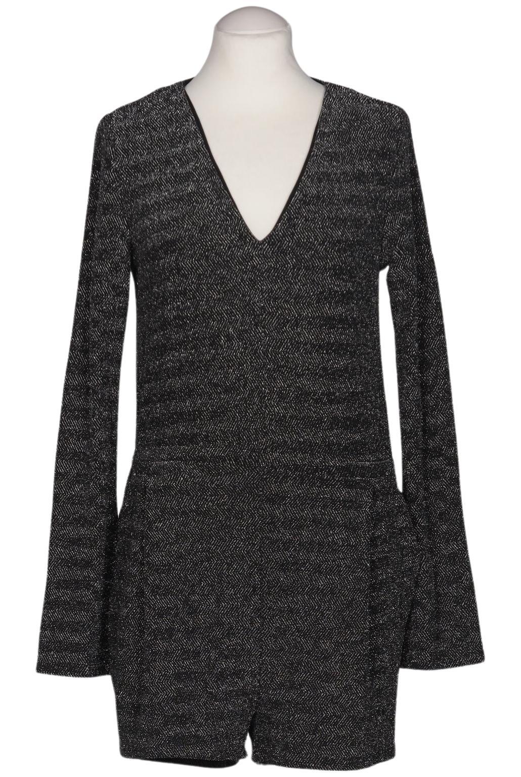 

even odd Damen Jumpsuit/Overall, mehrfarbig, Gr. 36