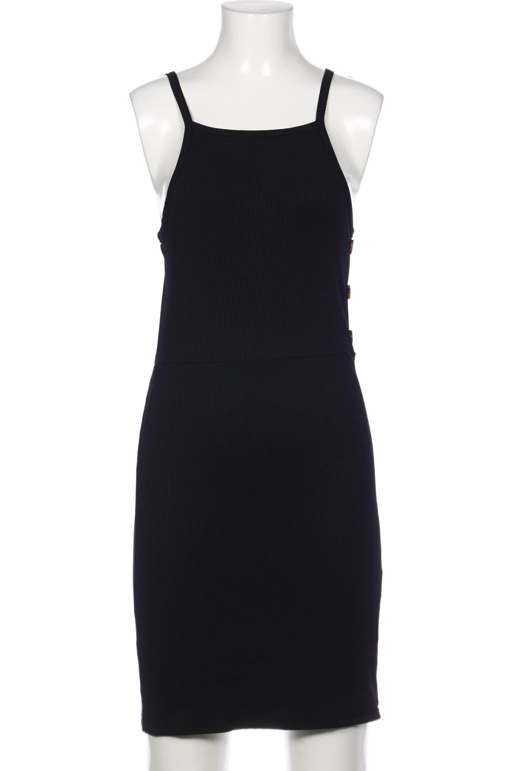 

even odd Damen Kleid, schwarz, Gr. 36