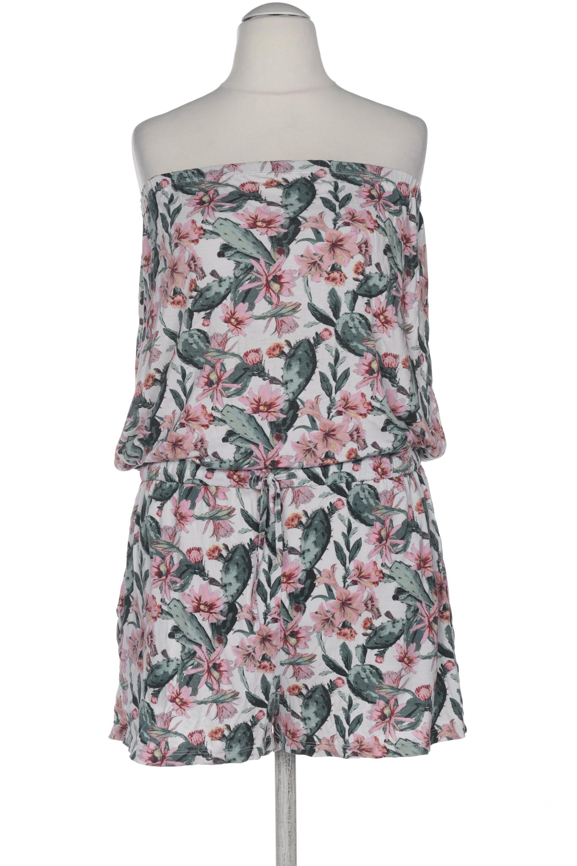 

even odd Damen Jumpsuit/Overall, pink, Gr. 38