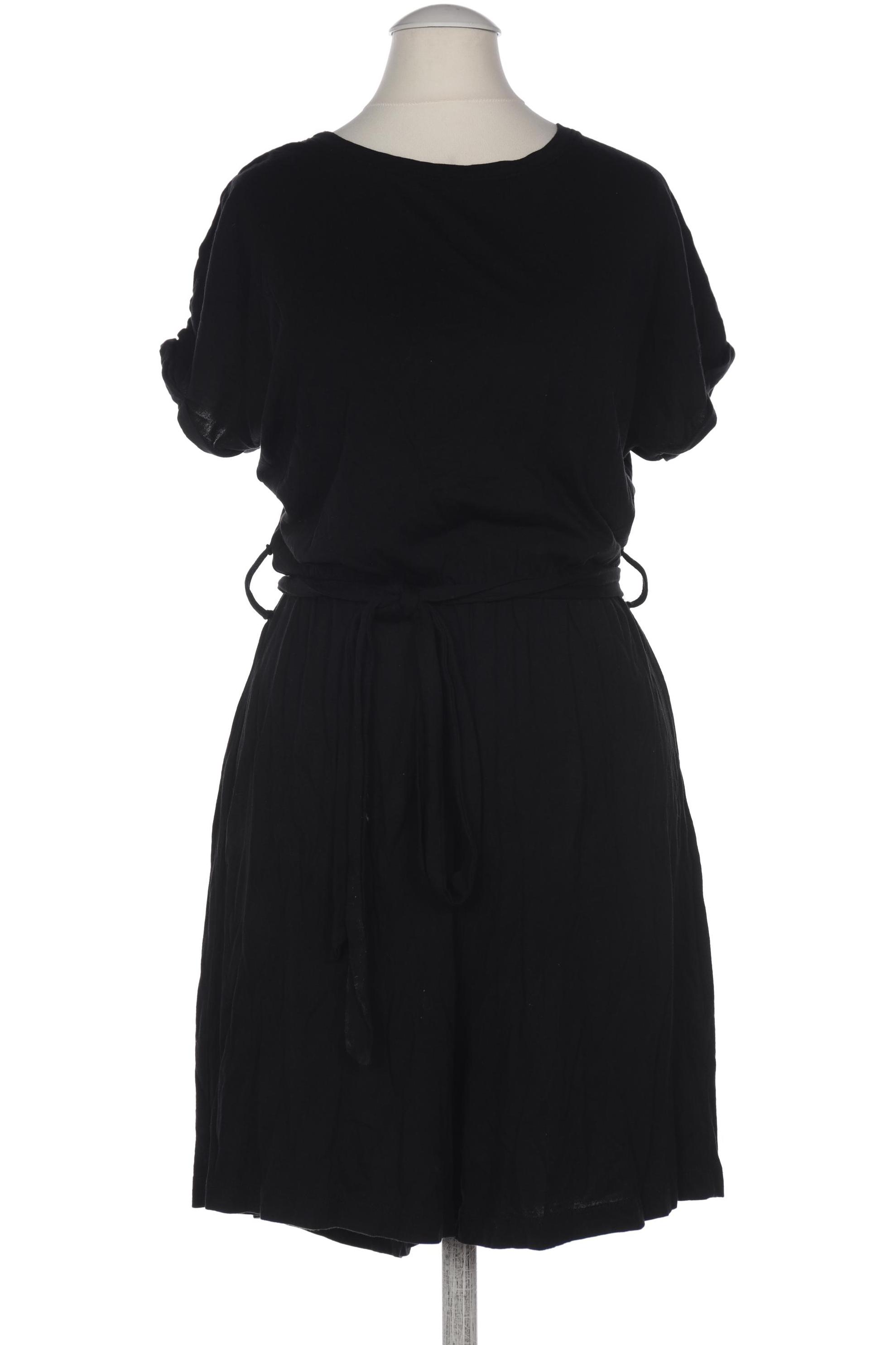 

even odd Damen Jumpsuit/Overall, schwarz, Gr. 36