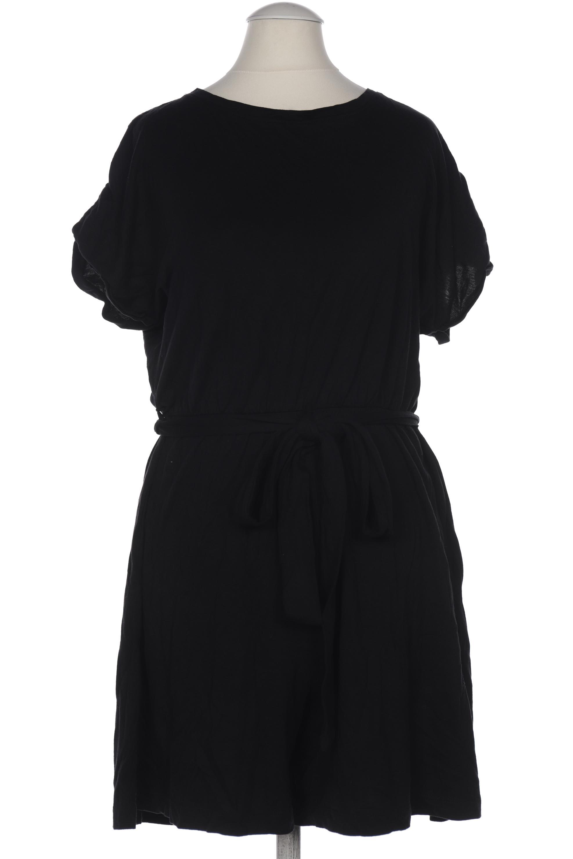 

even odd Damen Jumpsuit/Overall, schwarz, Gr. 36