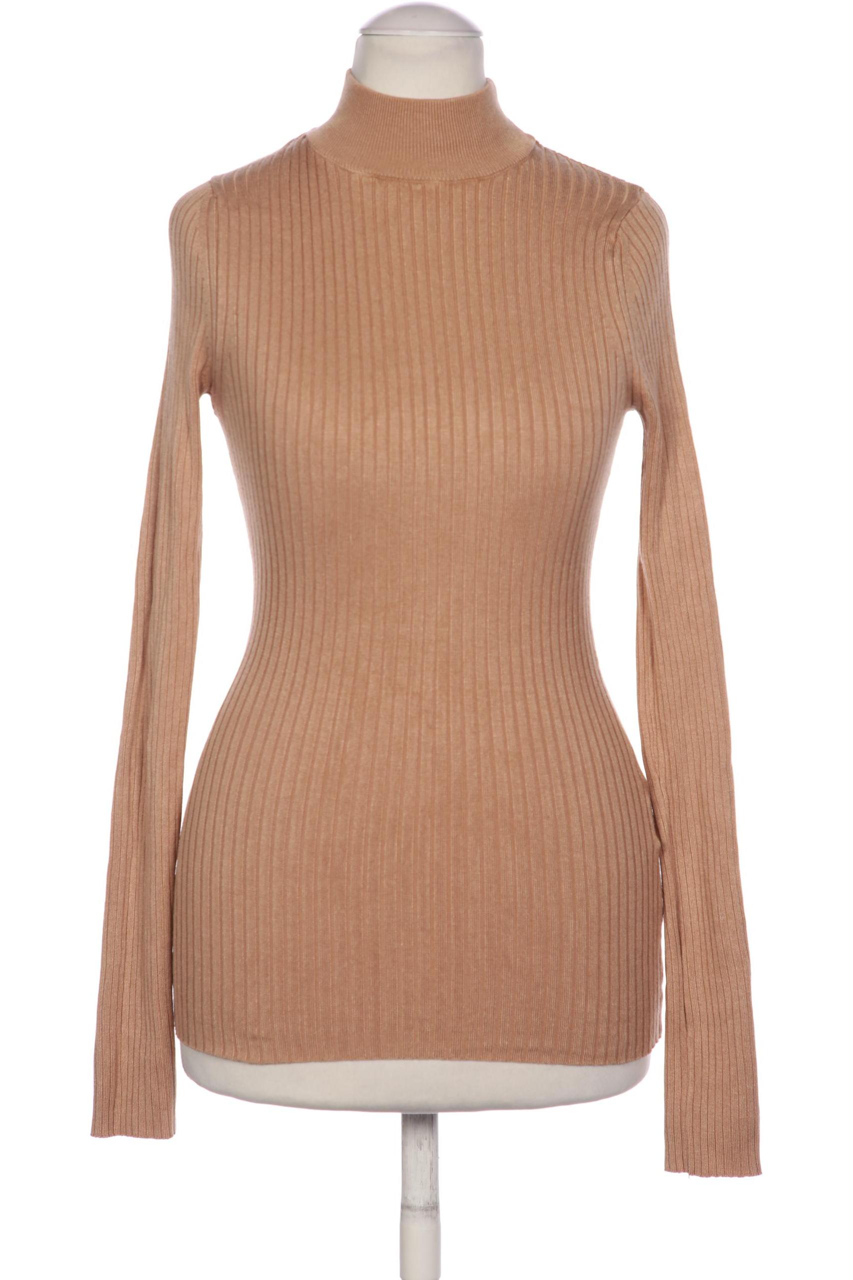 

even odd Damen Pullover, grün, Gr. 36