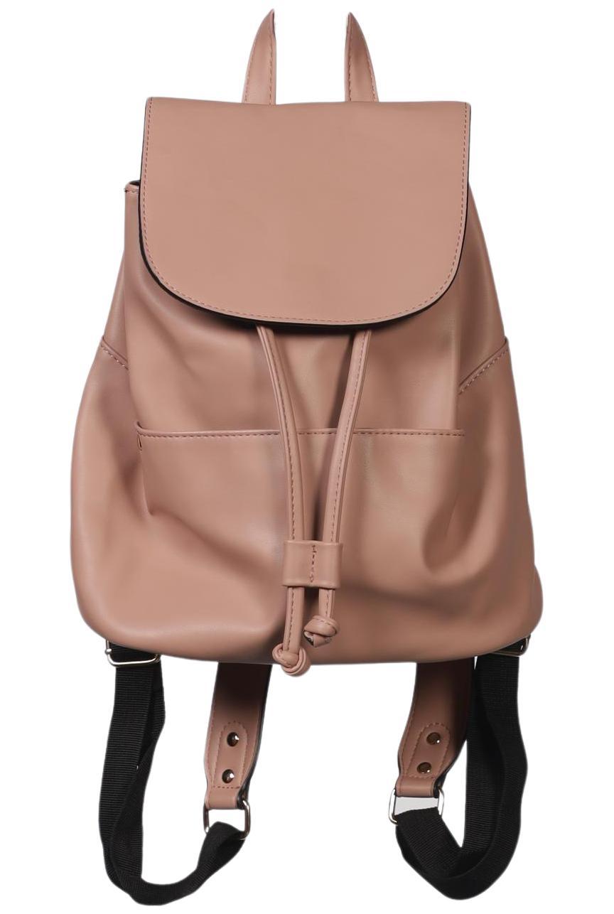 

even odd Damen Rucksack, pink, Gr.
