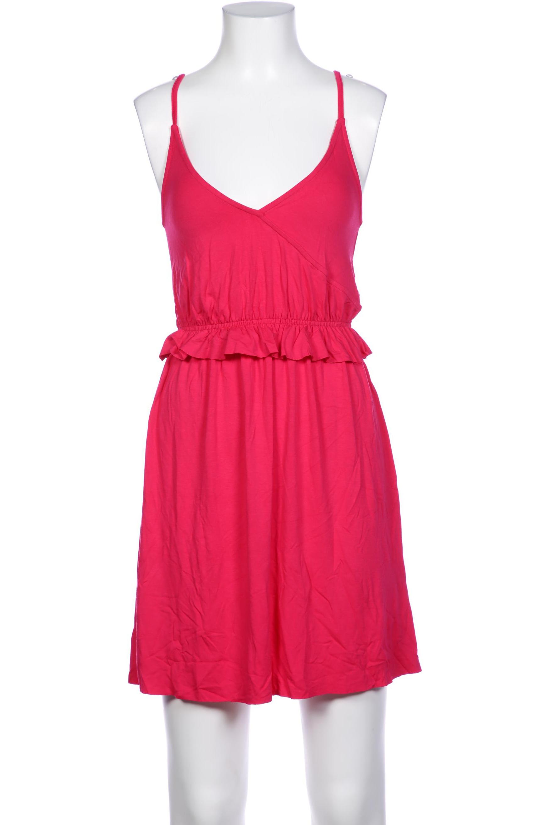 Thumbnail - even odd Damen Kleid, pink, Gr. 34