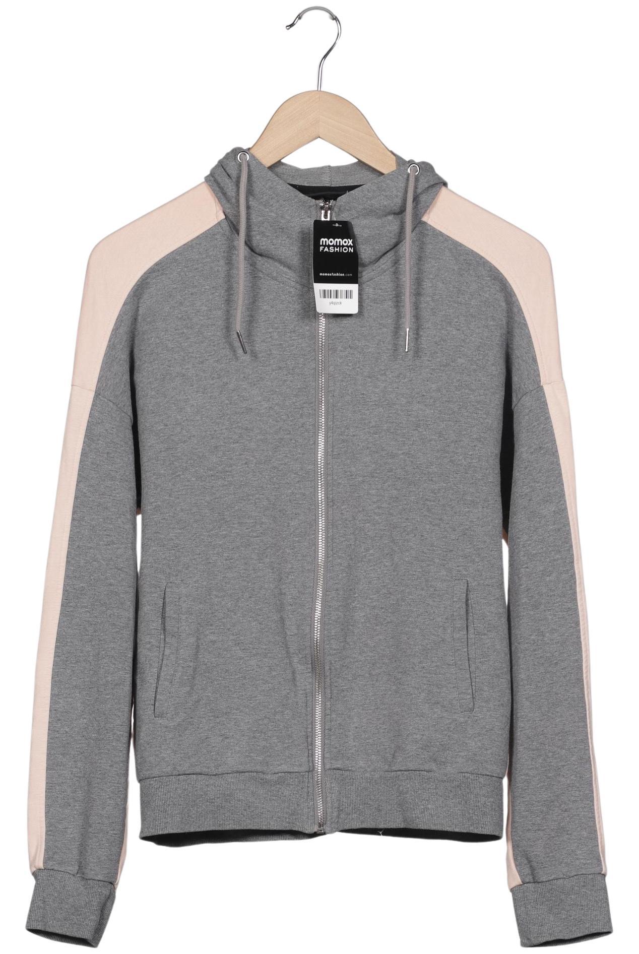 

even odd Damen Kapuzenpullover, mehrfarbig, Gr. 38