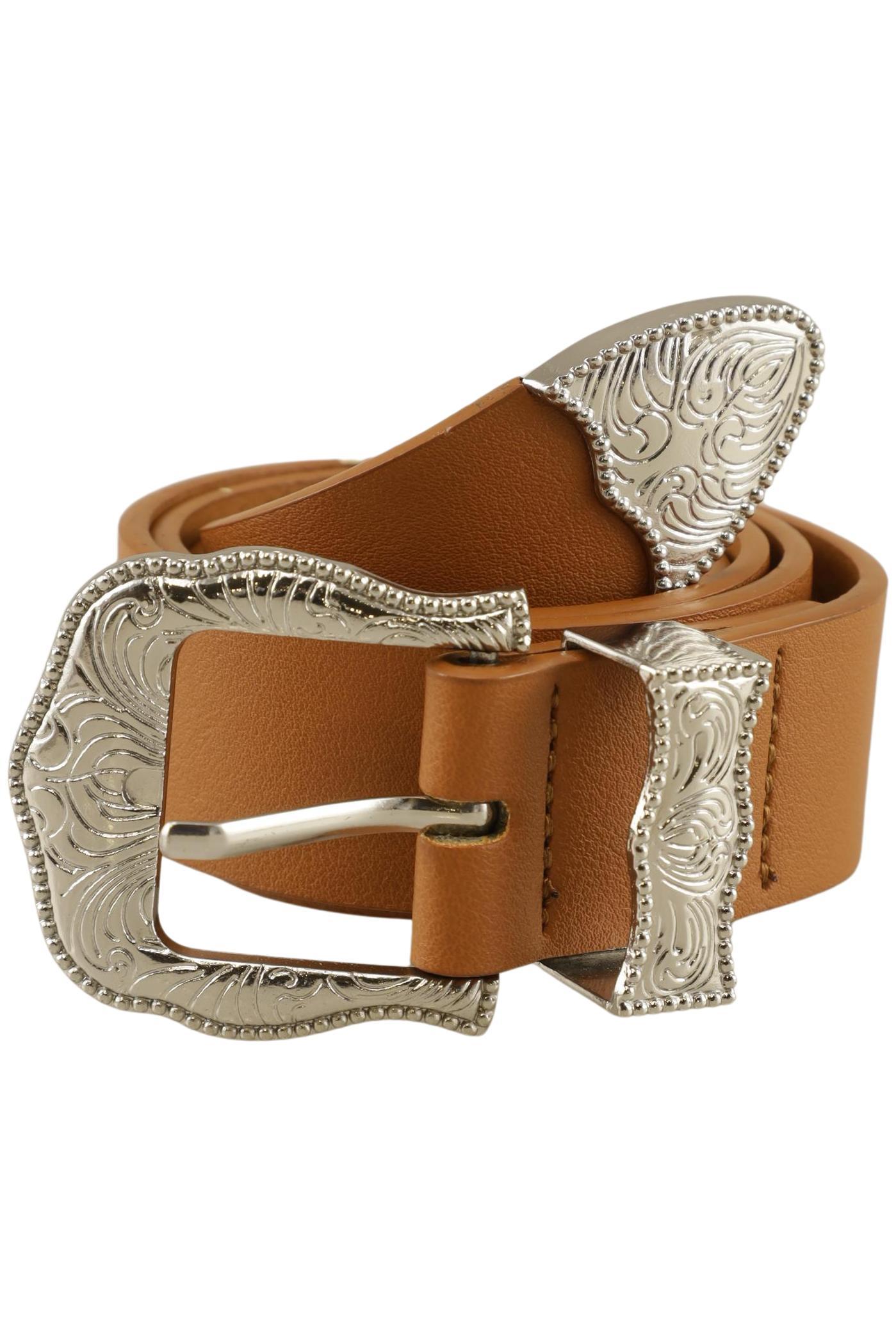 

even odd Damen Gürtel, mehrfarbig, Gr. 75