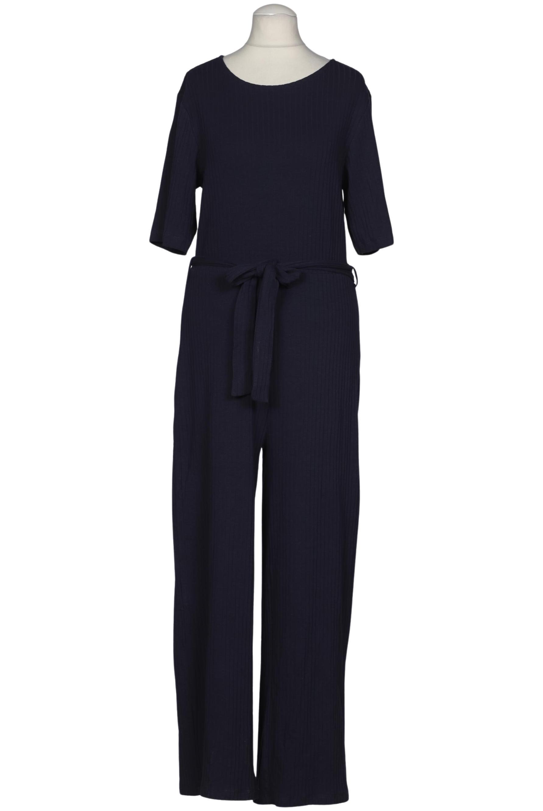 

even odd Damen Jumpsuit/Overall, marineblau, Gr. 38