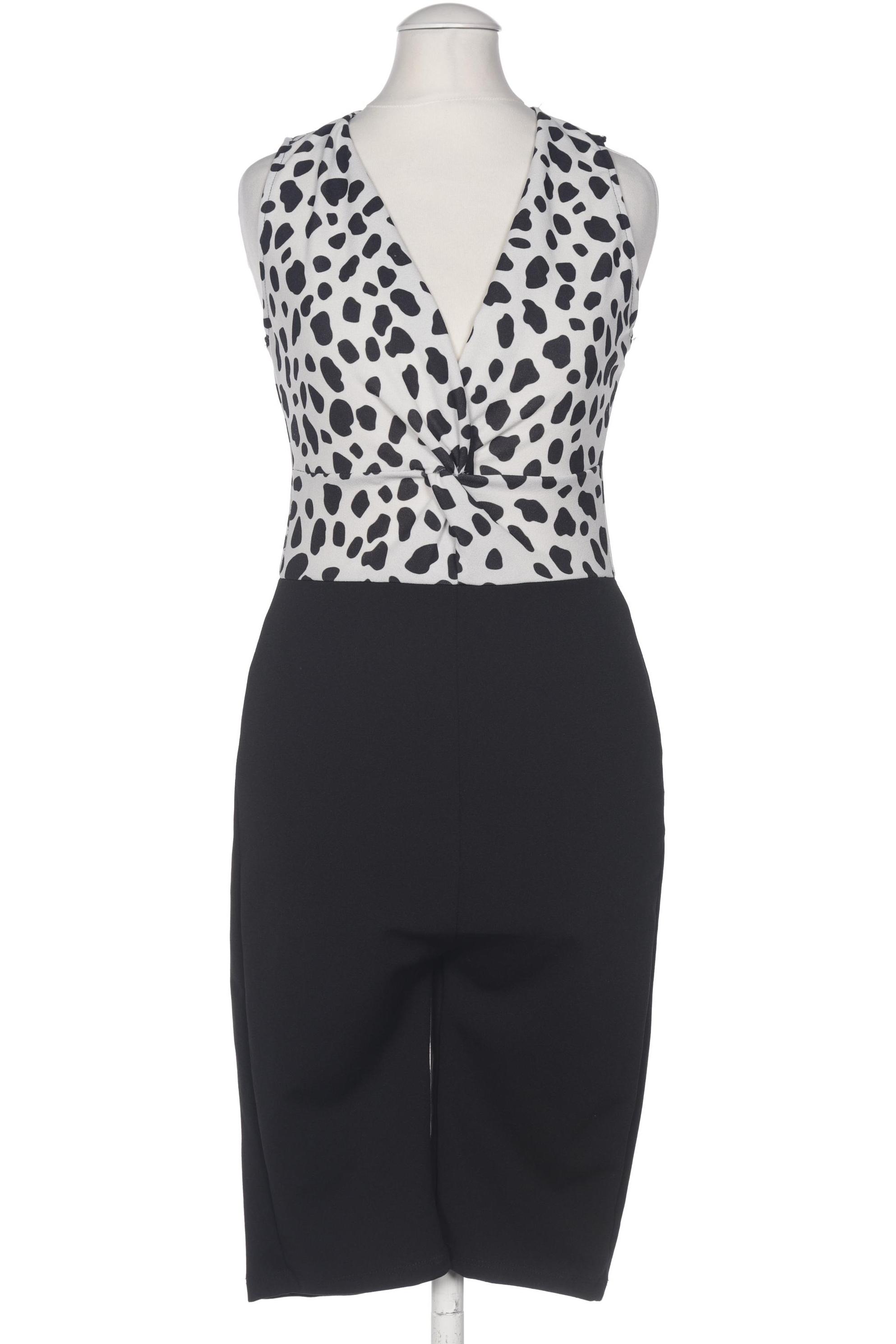 

even odd Damen Jumpsuit/Overall, schwarz, Gr. 32