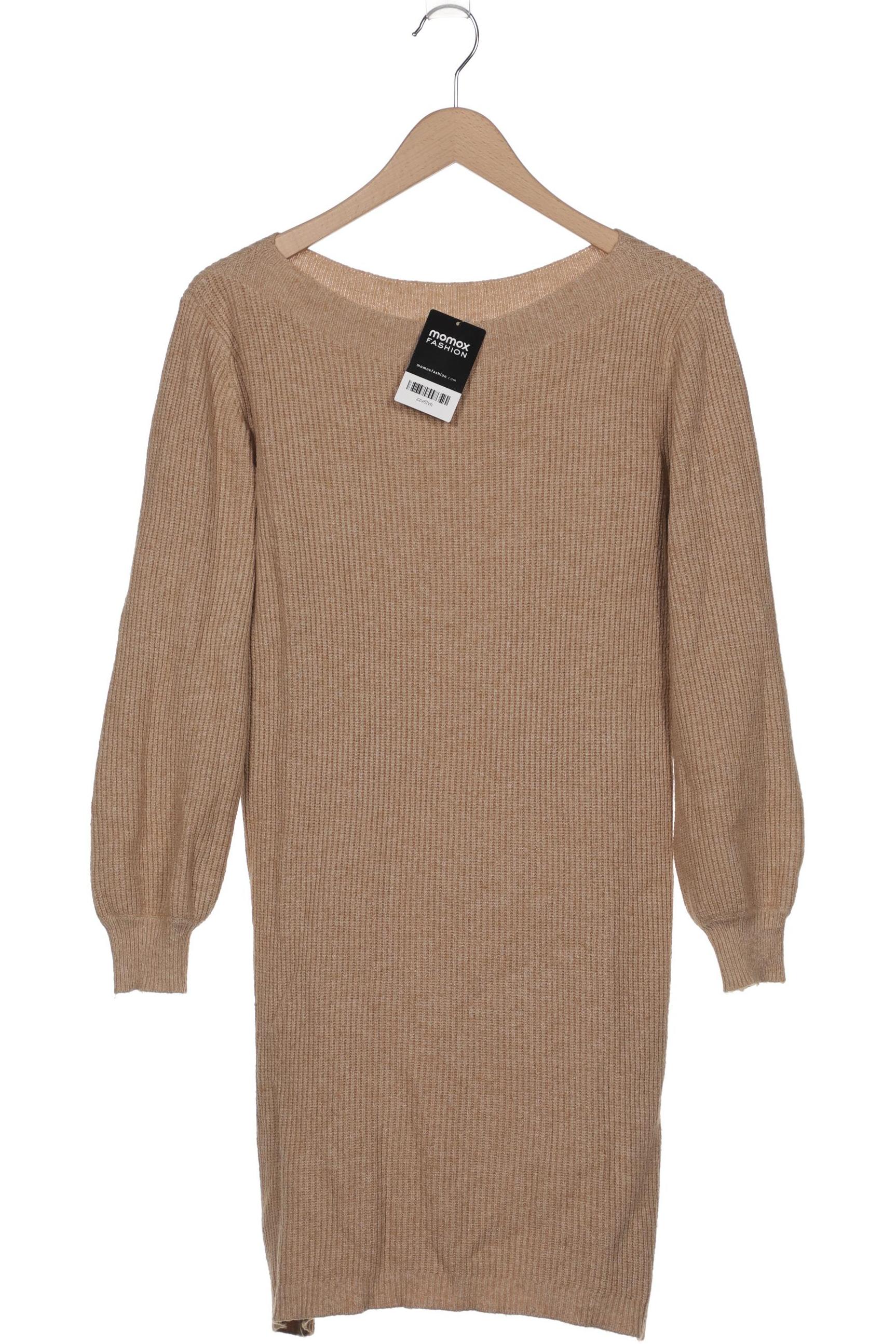 

even odd Damen Pullover, beige, Gr. 38