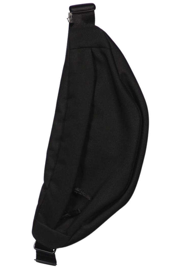 

Everlane Damen Handtasche, schwarz, Gr.