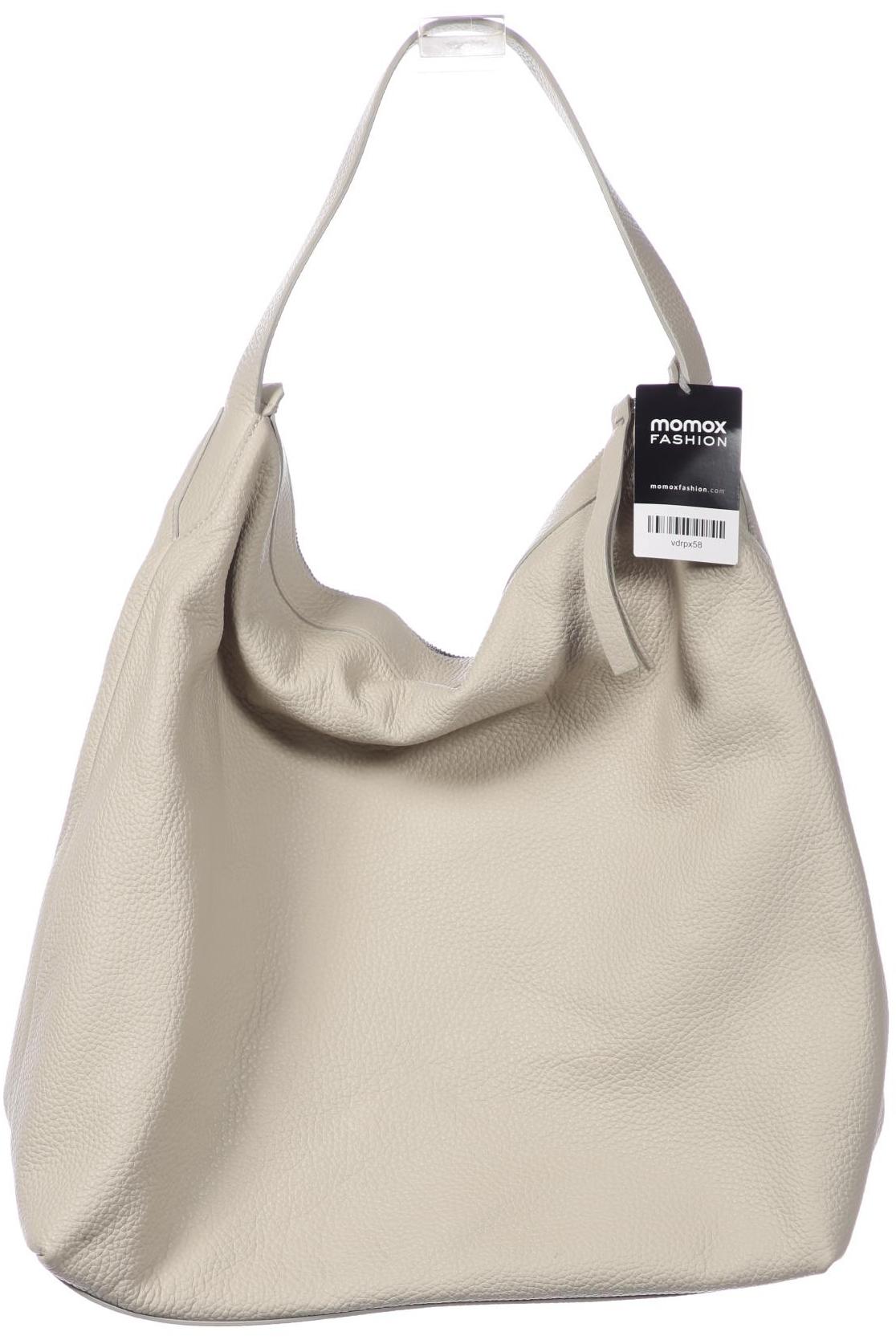 

Everlane Damen Handtasche, cremeweiß, Gr.