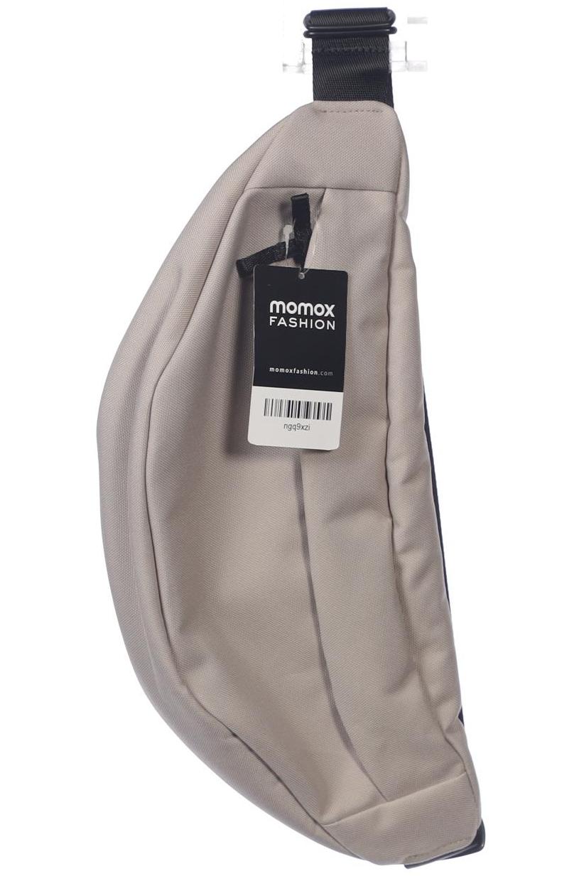 

Everlane Damen Handtasche, grau, Gr.