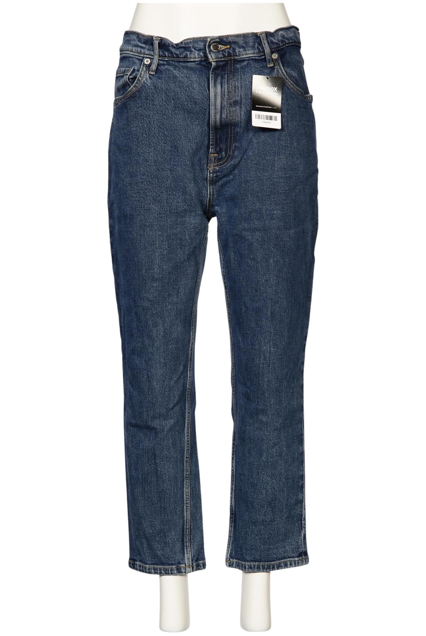 

Everlane Damen Jeans, blau, Gr. 32