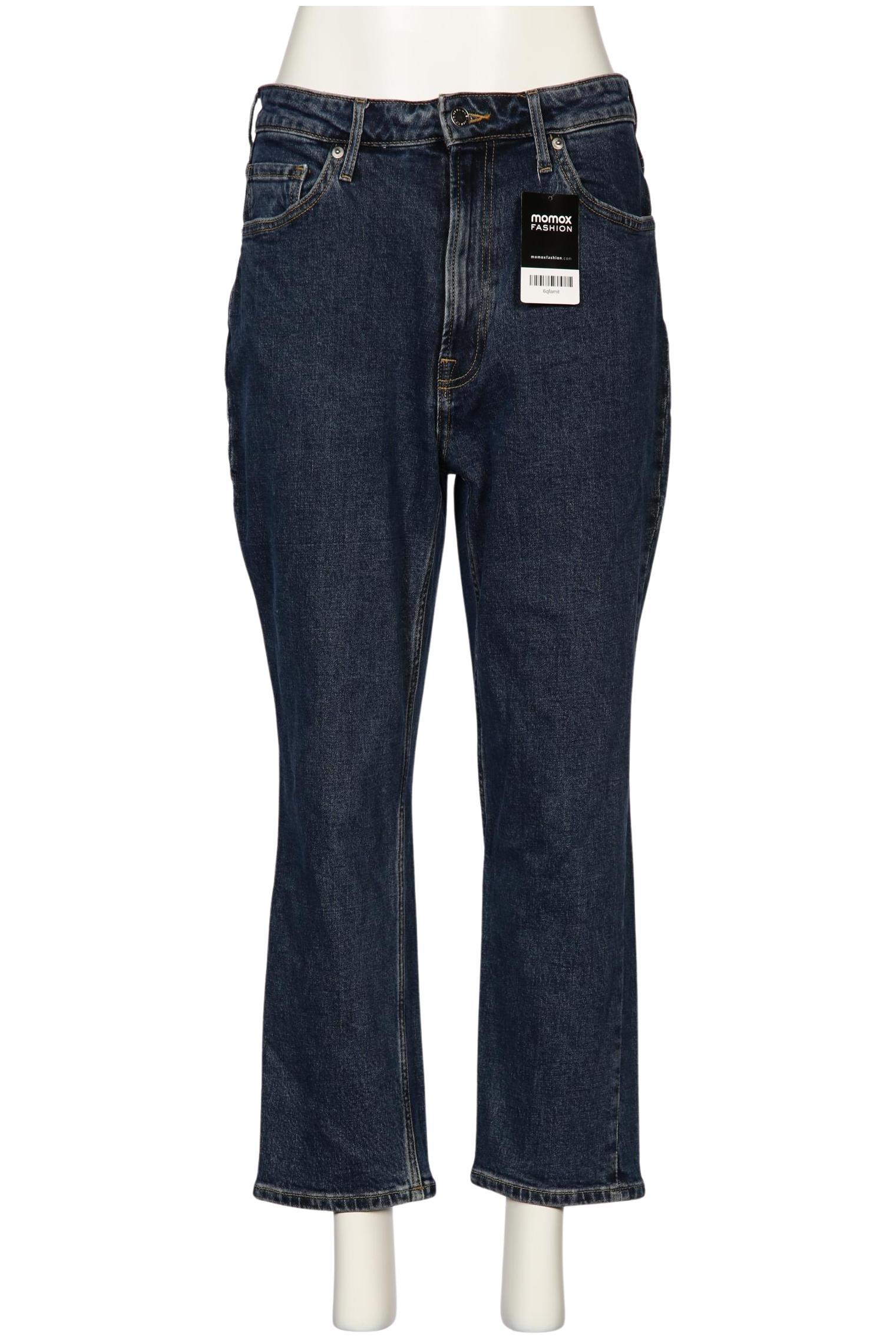 

Everlane Damen Jeans, blau, Gr. 30