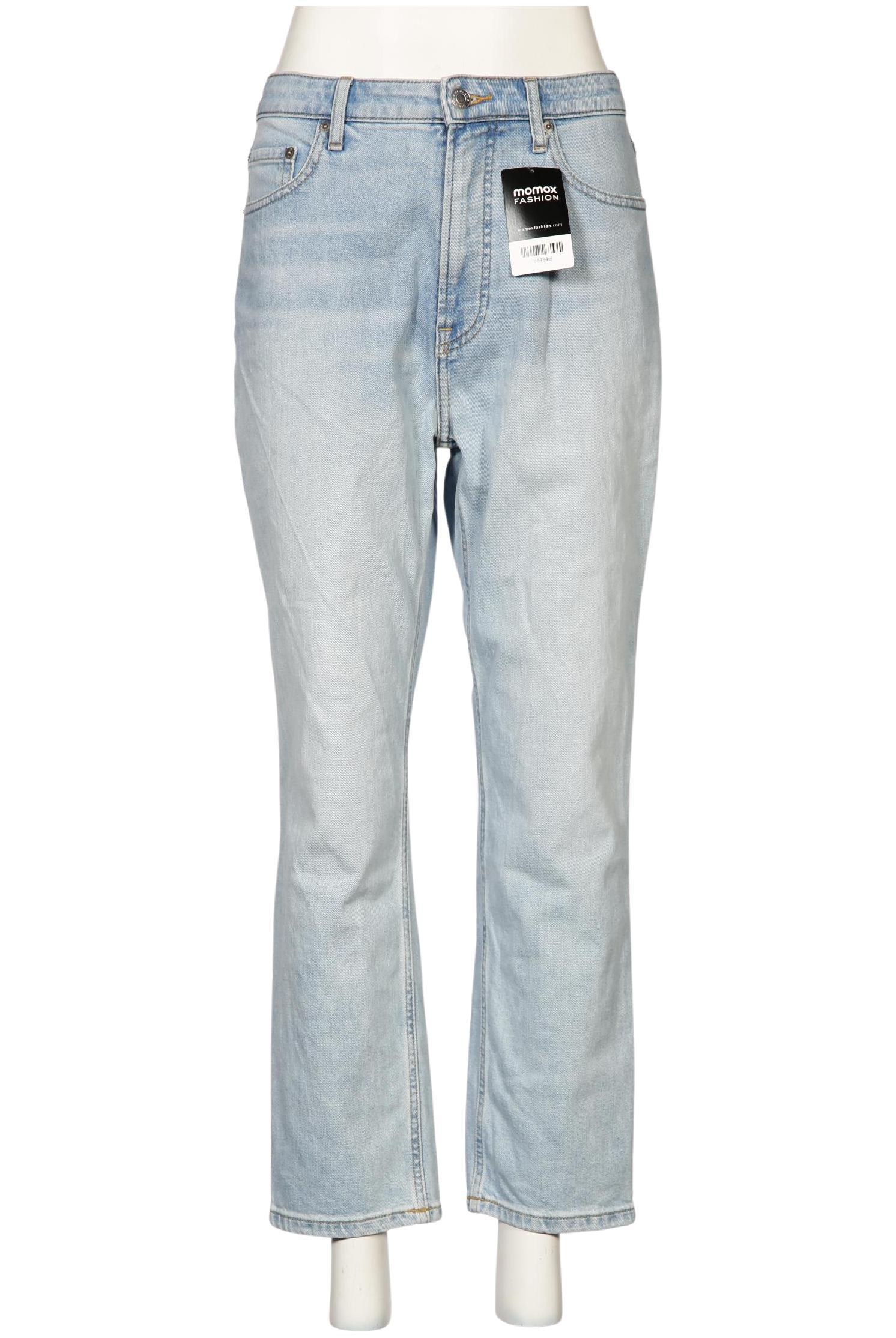 

Everlane Damen Jeans, hellblau, Gr. 29