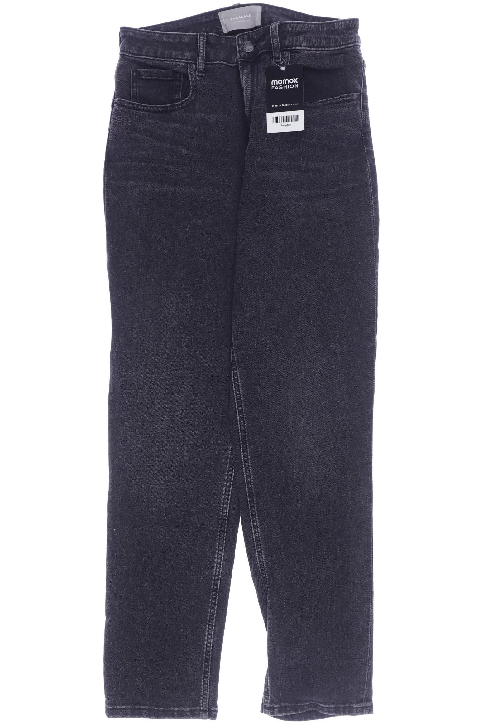 

Everlane Damen Jeans, grau