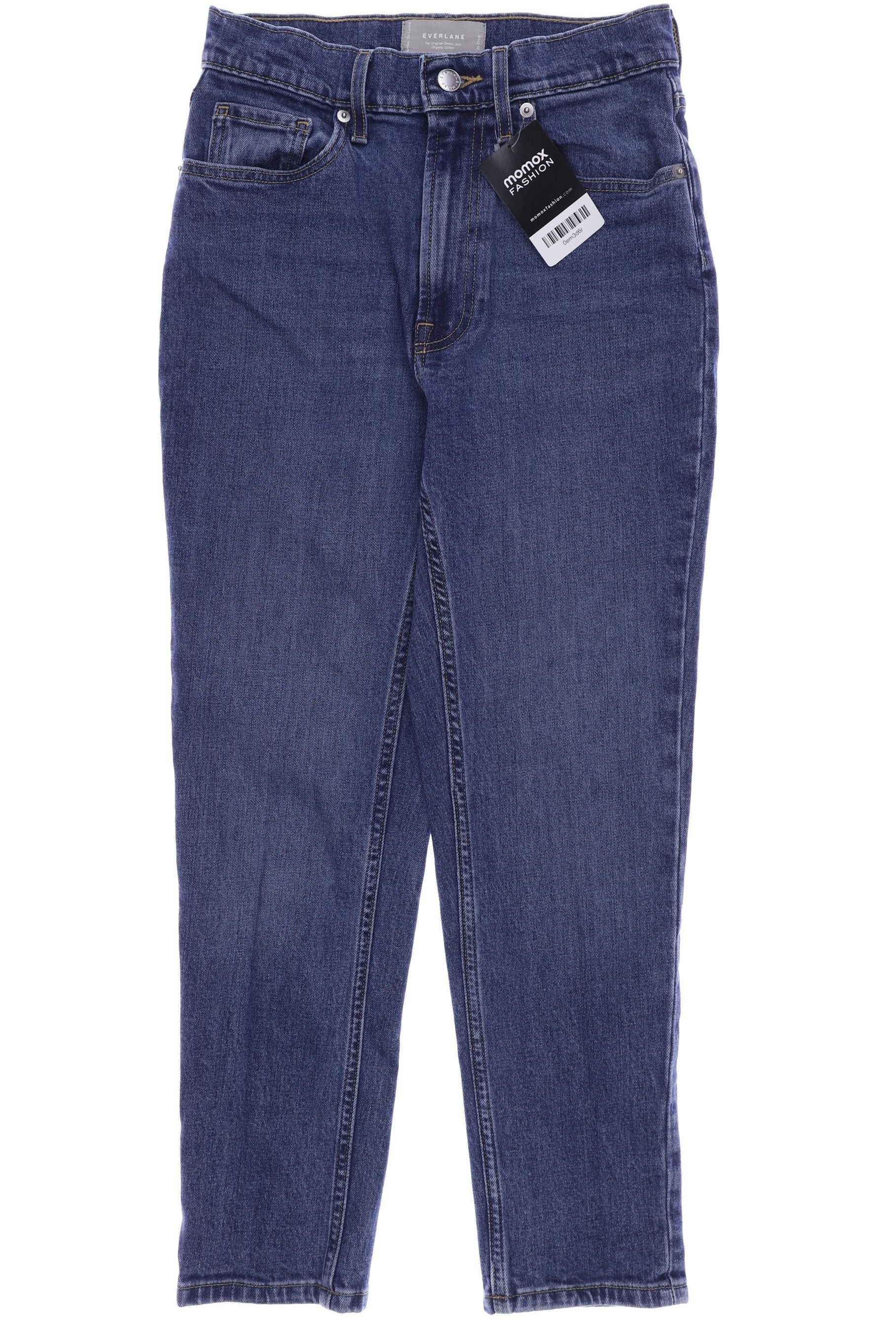 

Everlane Damen Jeans, blau