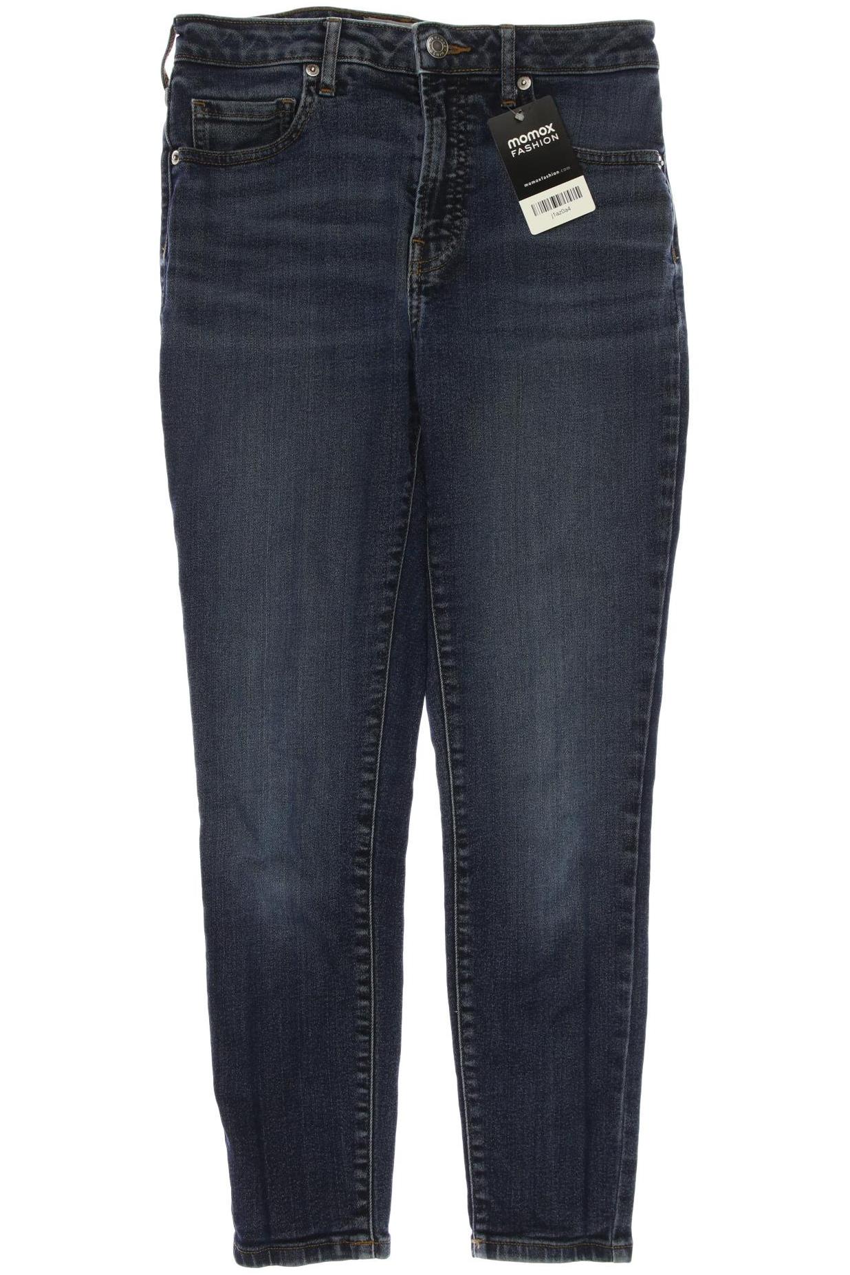 

Everlane Damen Jeans, marineblau