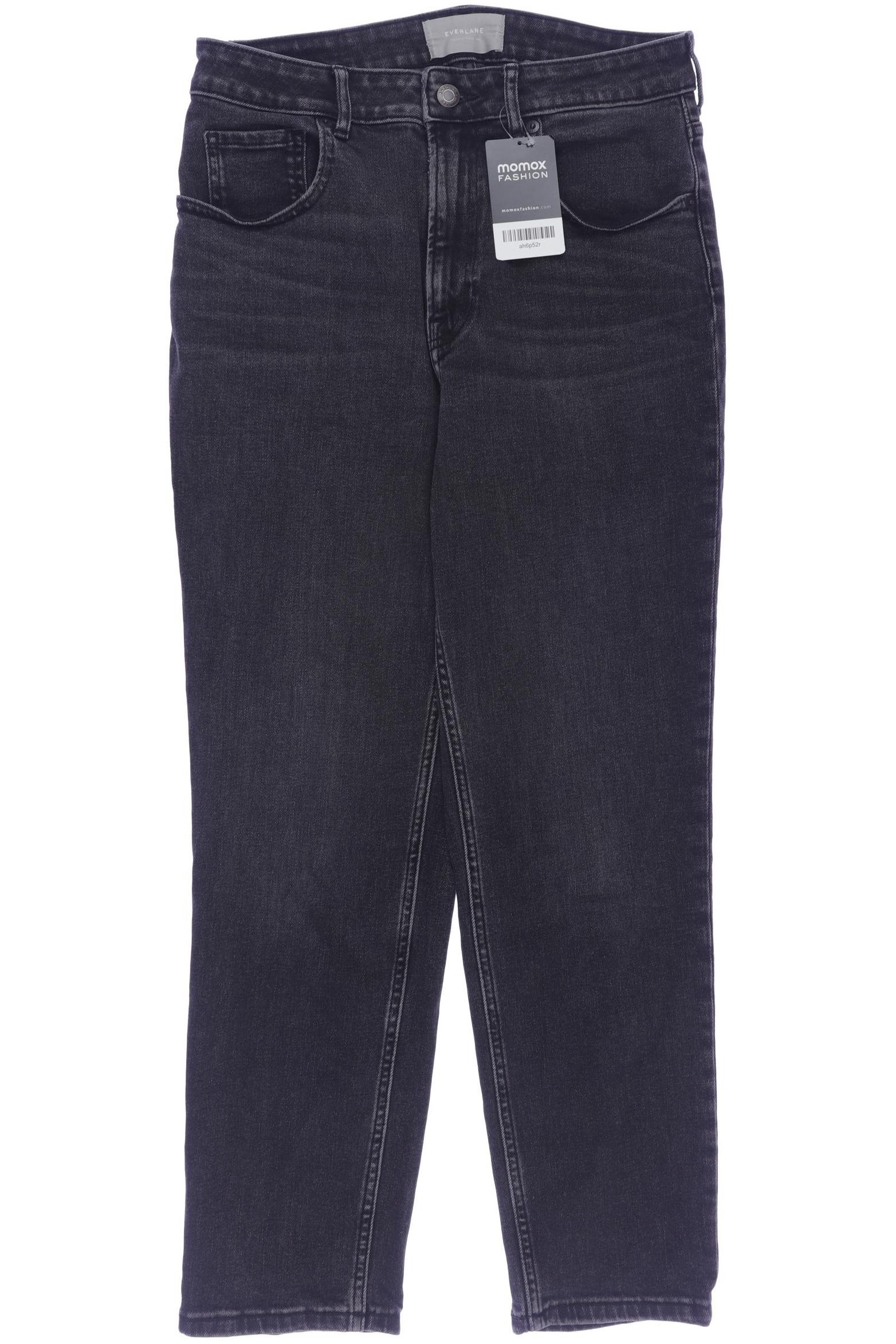 

Everlane Damen Jeans, grau, Gr. 29