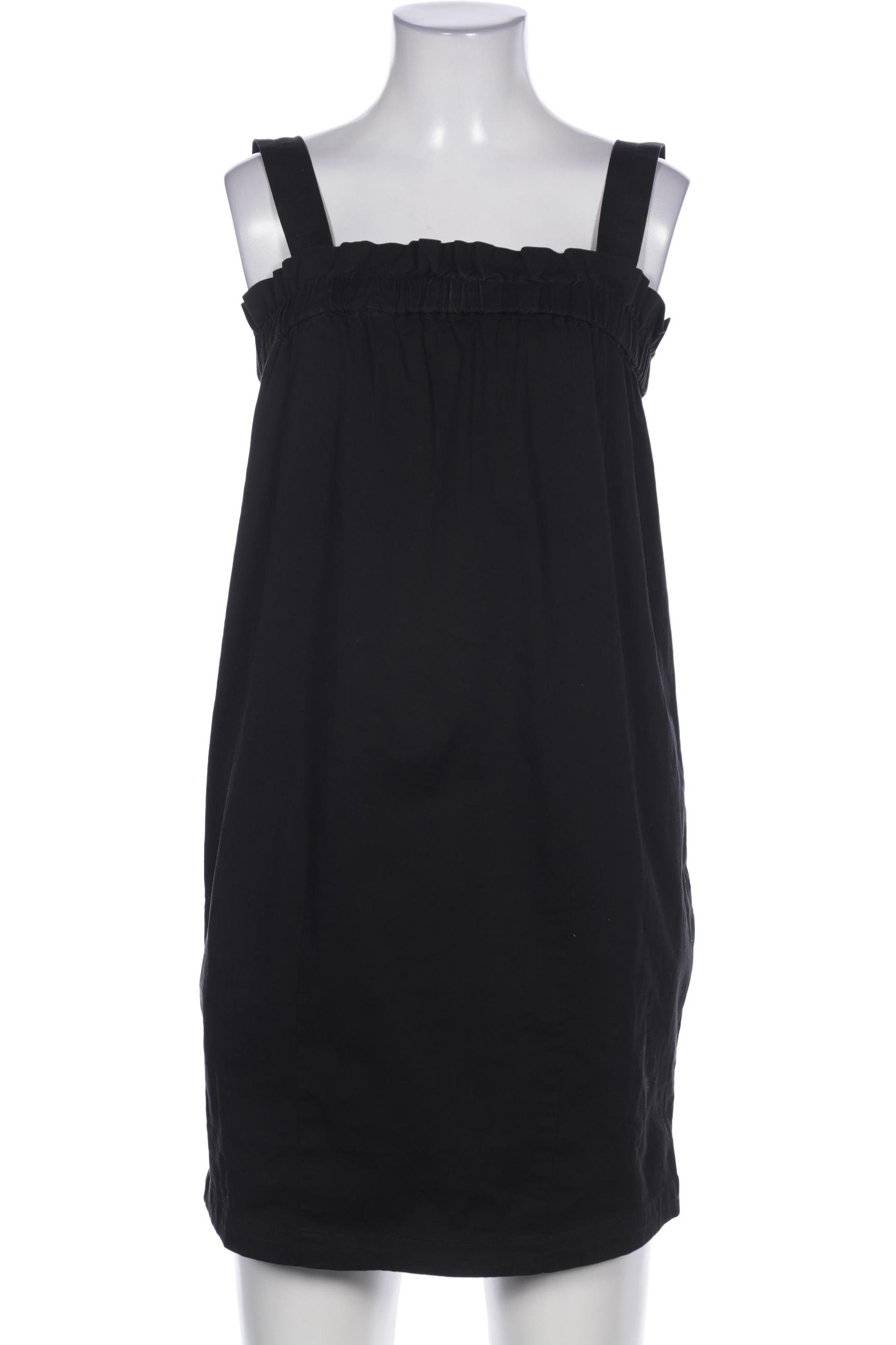 

Everlane Damen Kleid, schwarz, Gr. 34