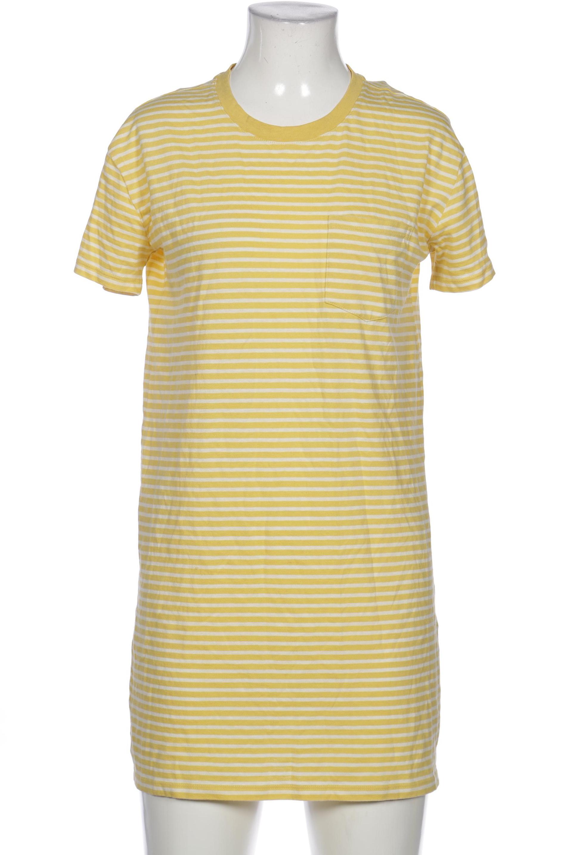 

Everlane Damen Kleid, gelb