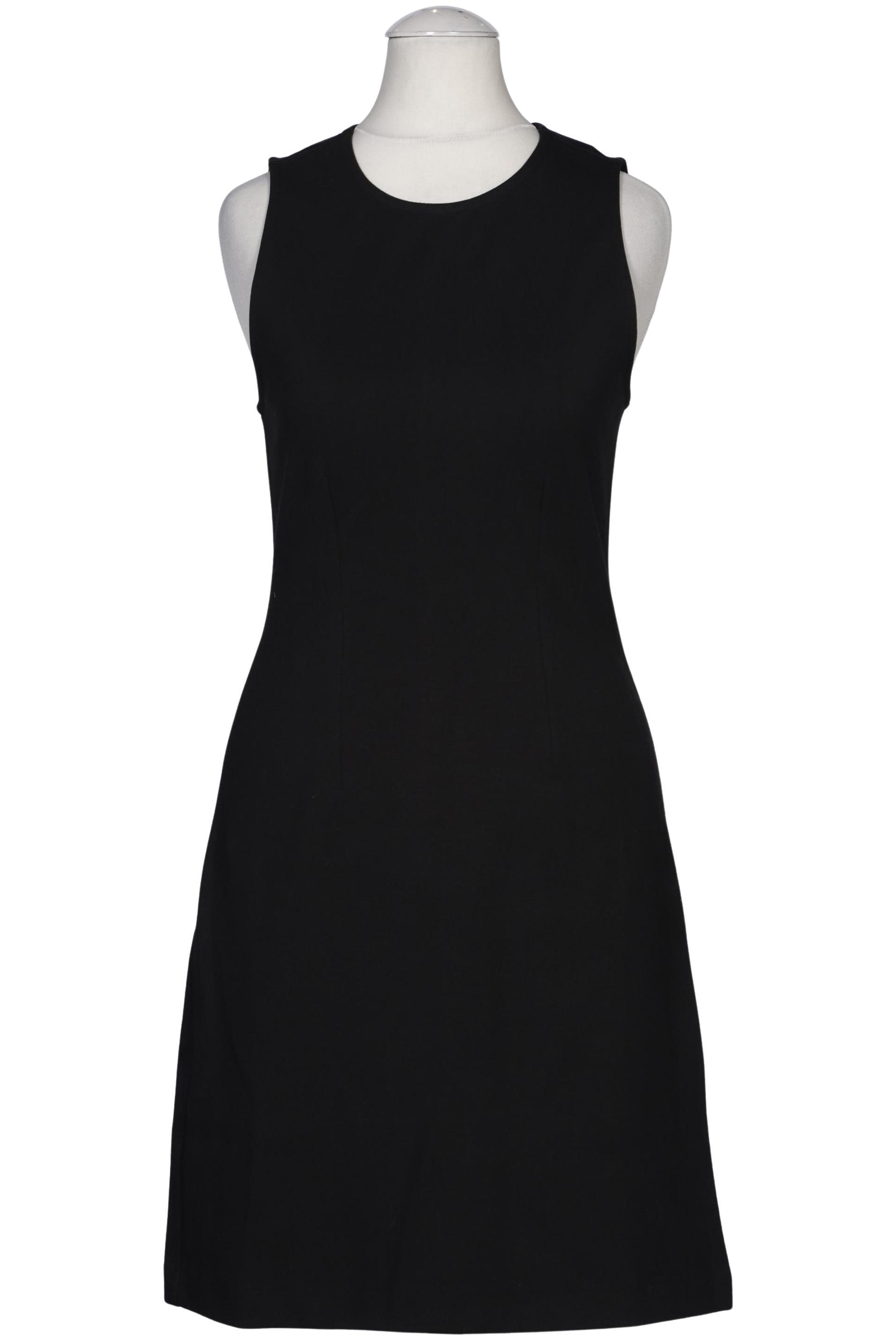 

Everlane Damen Kleid, schwarz, Gr. 34