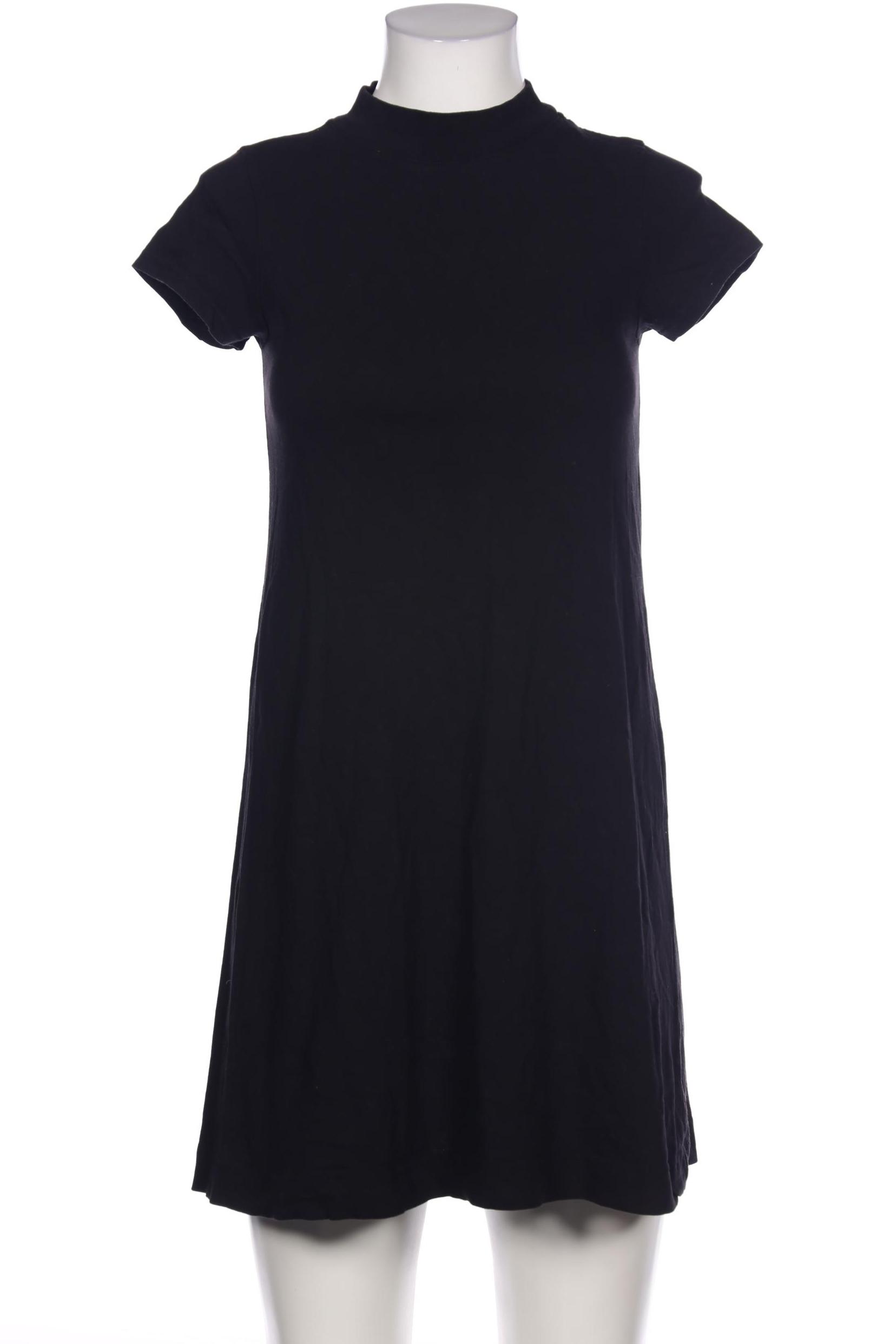 

Everlane Damen Kleid, schwarz