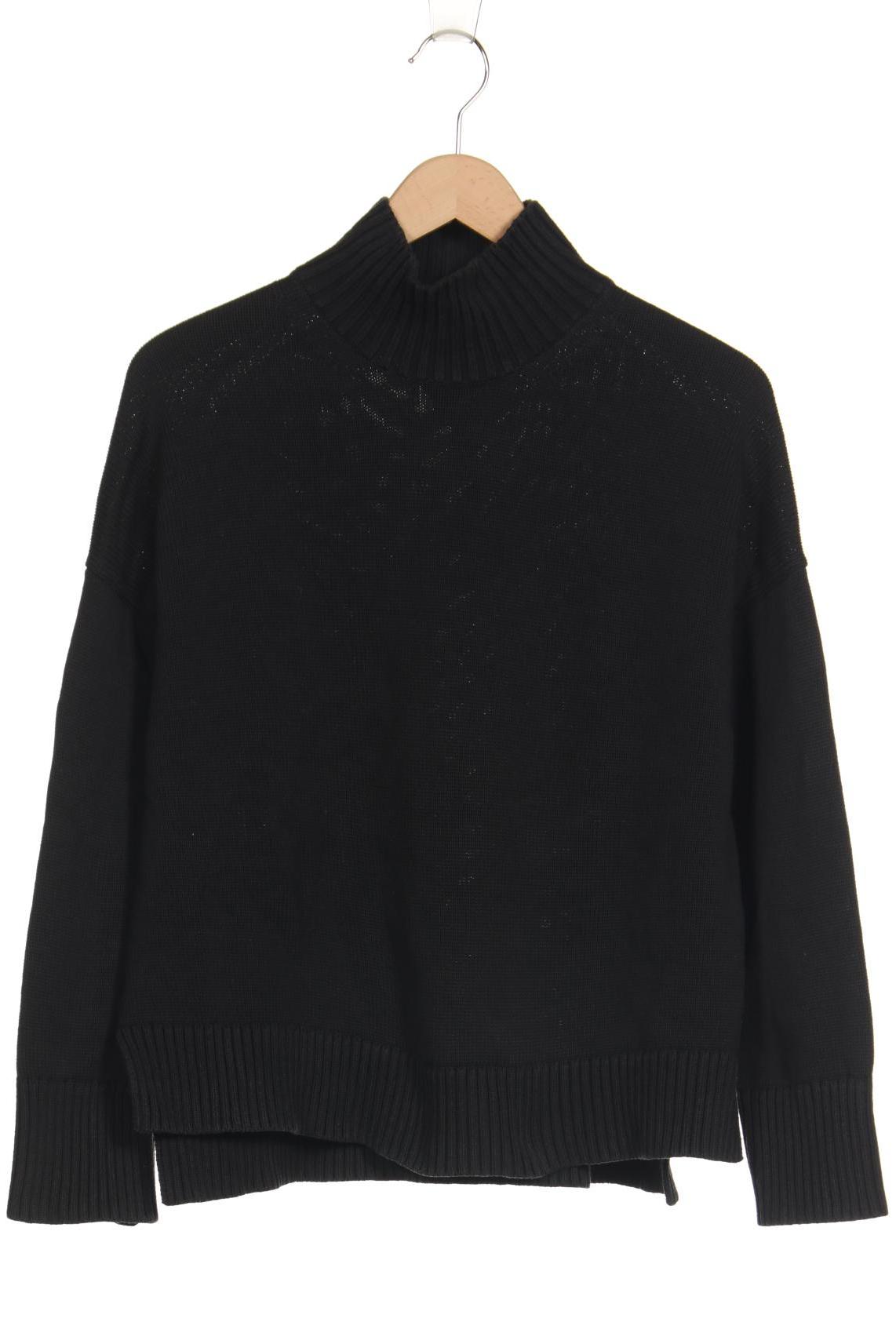 

Everlane Damen Pullover, grün, Gr. 36