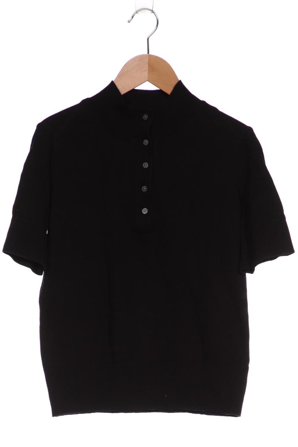 

Everlane Damen Pullover, schwarz, Gr. 34