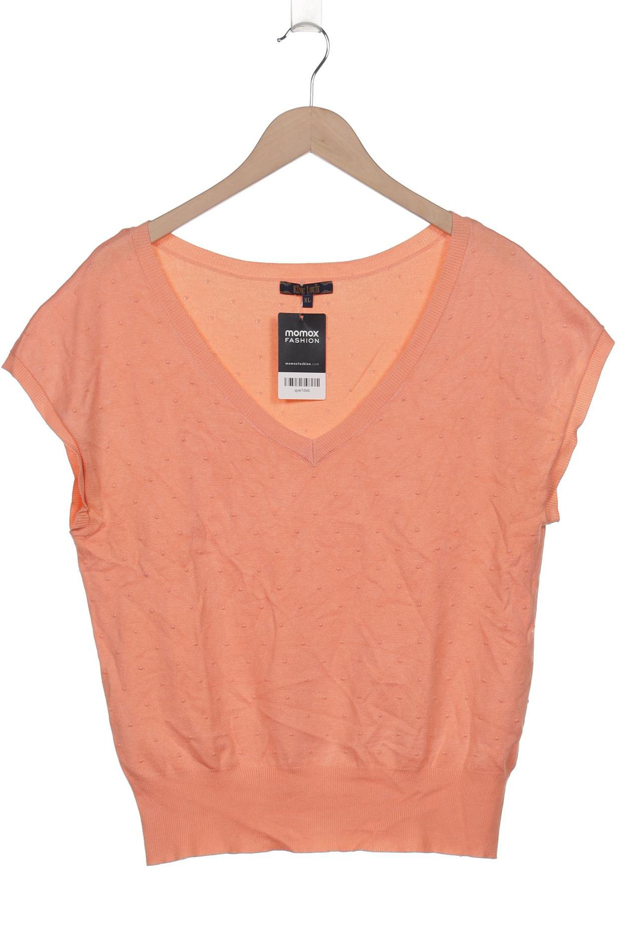 

Everlane Damen Pullover, cremeweiß, Gr. 44
