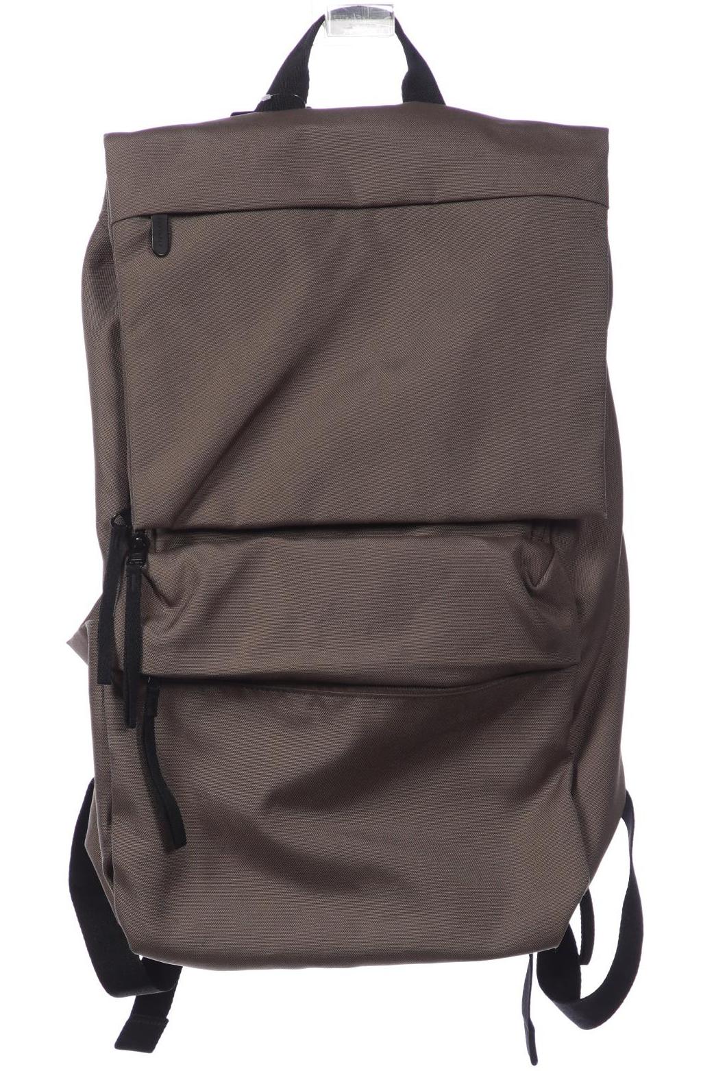 

Everlane Damen Rucksack, braun, Gr.