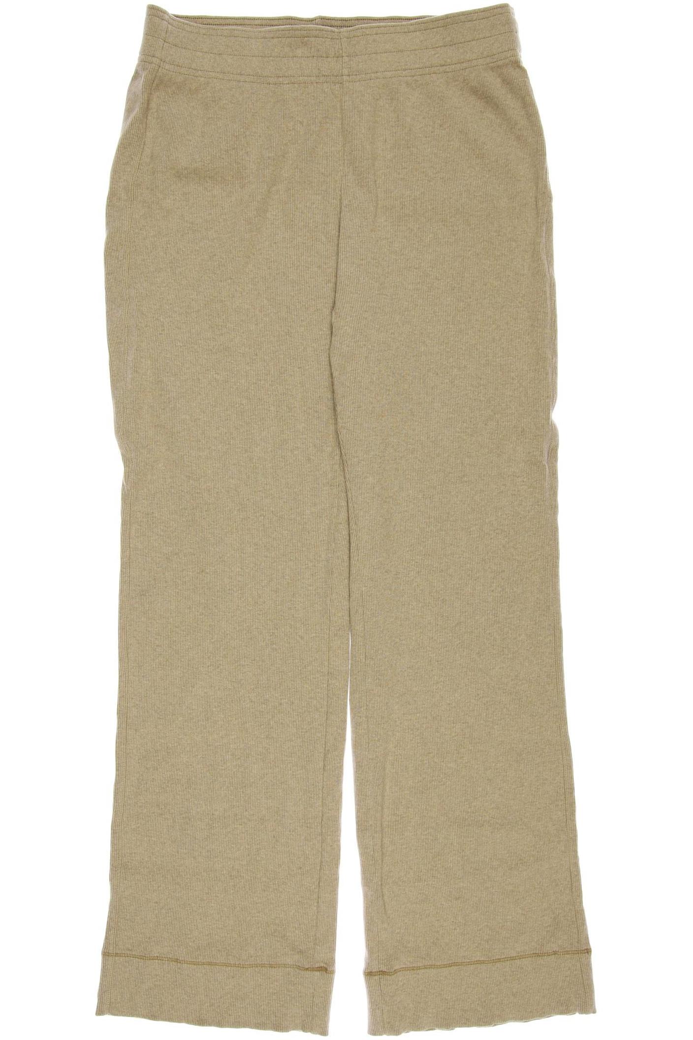 

Everlane Damen Stoffhose, beige, Gr. 0