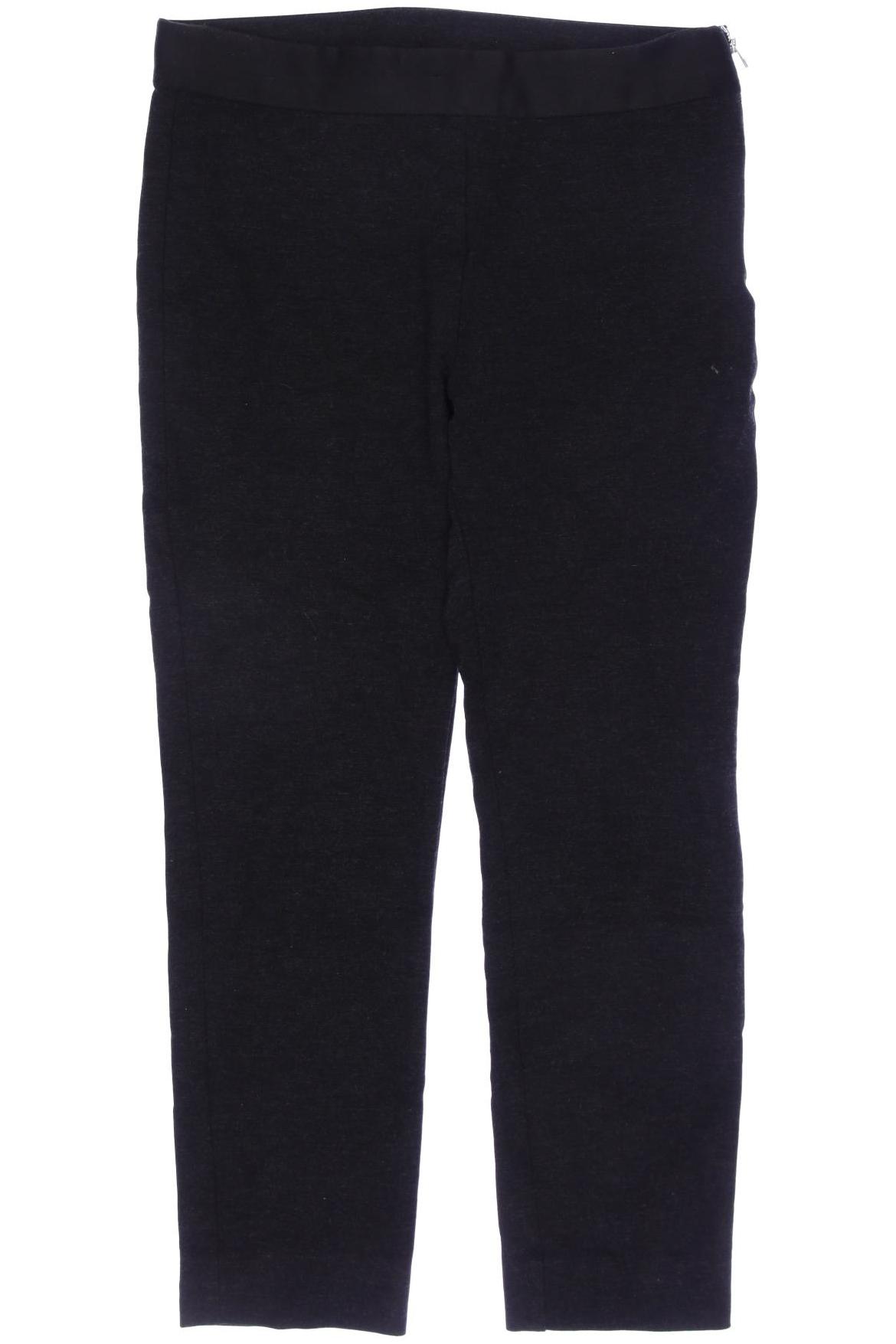 

Everlane Damen Stoffhose, grau, Gr. 6