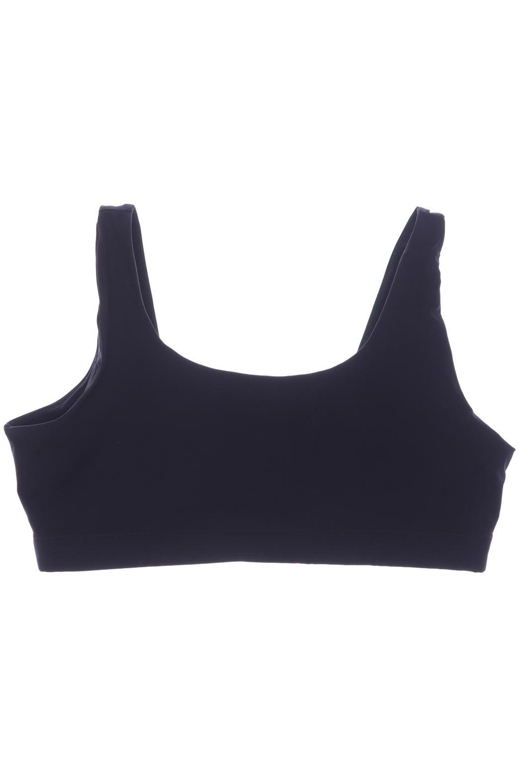 

Everlane Damen Top, schwarz