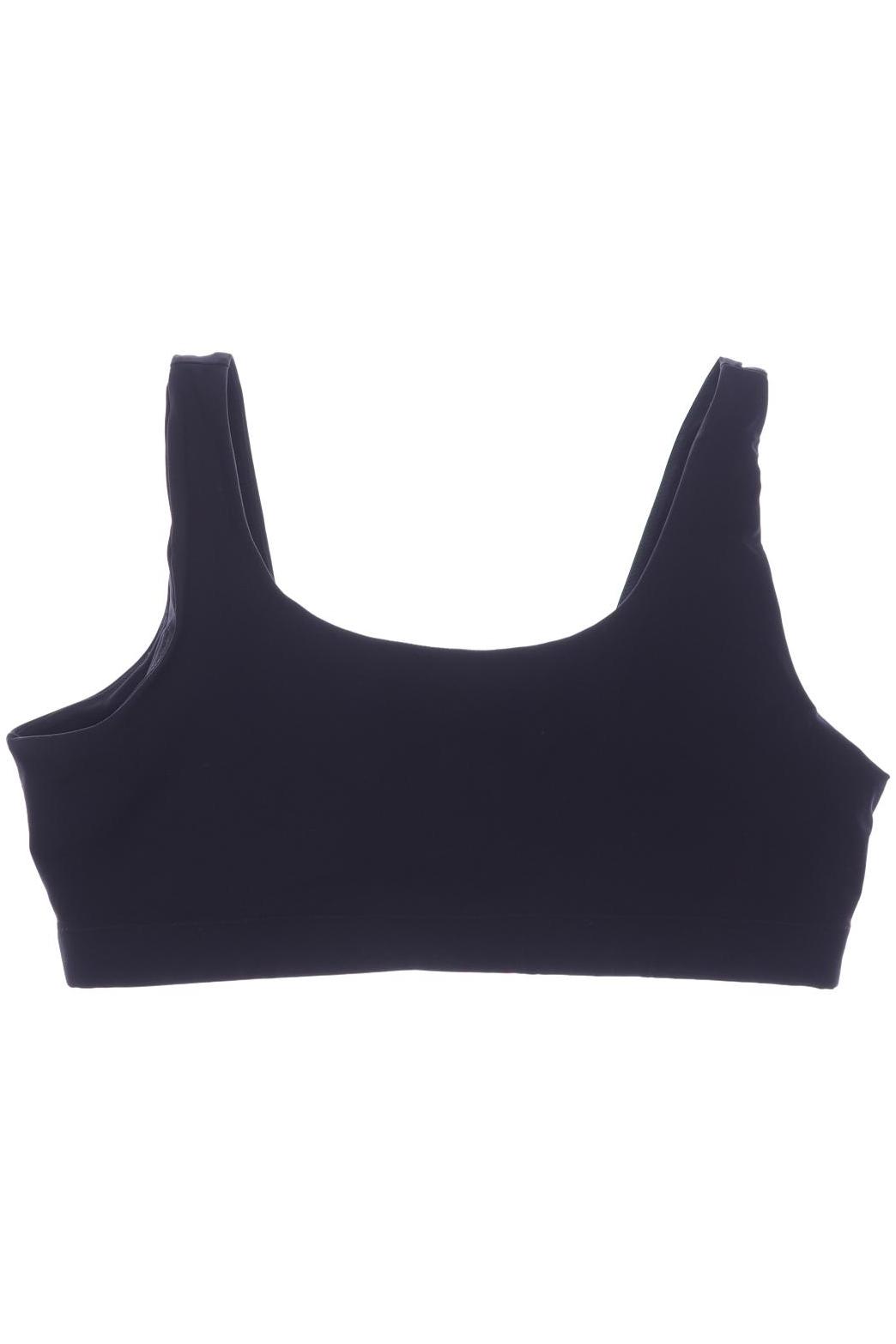 

Everlane Damen Top, schwarz, Gr. 44