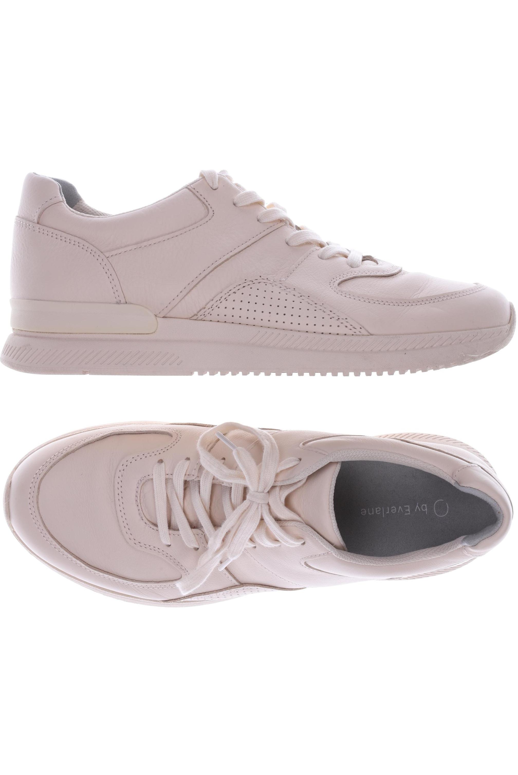 

Everlane Herren Sneakers, pink