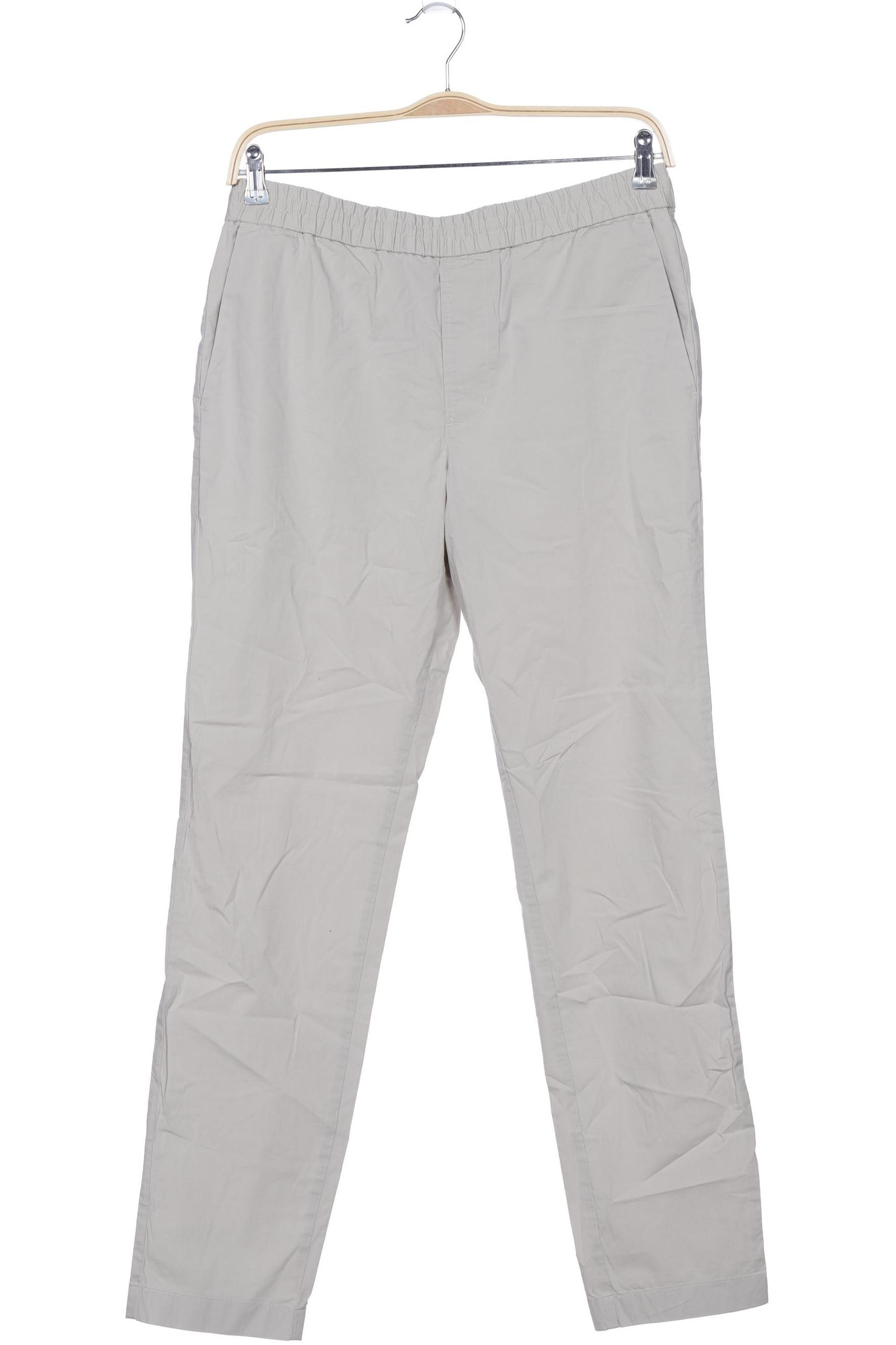 

Everlane Herren Stoffhose, beige, Gr. 32