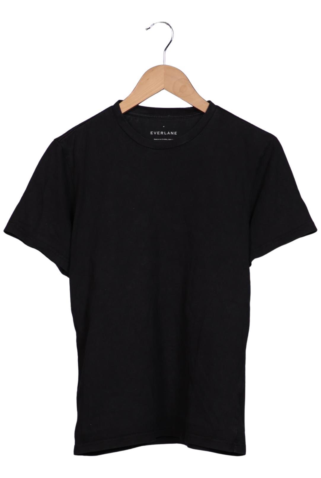 

Everlane Herren T-Shirt, grau, Gr. 48