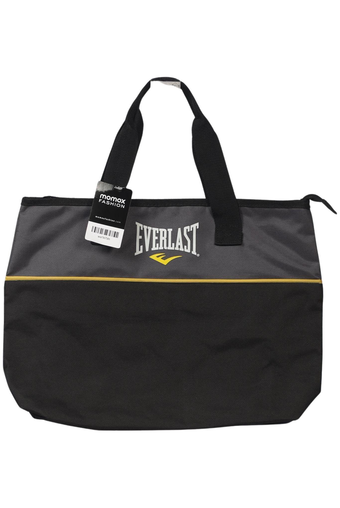 

Everlast Damen Handtasche, mehrfarbig, Gr.