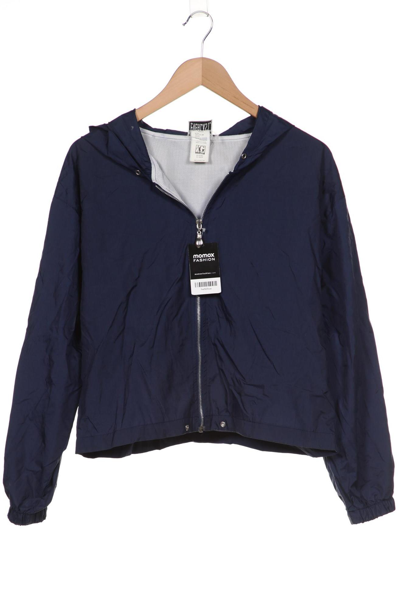 

Everlast Damen Jacke, marineblau