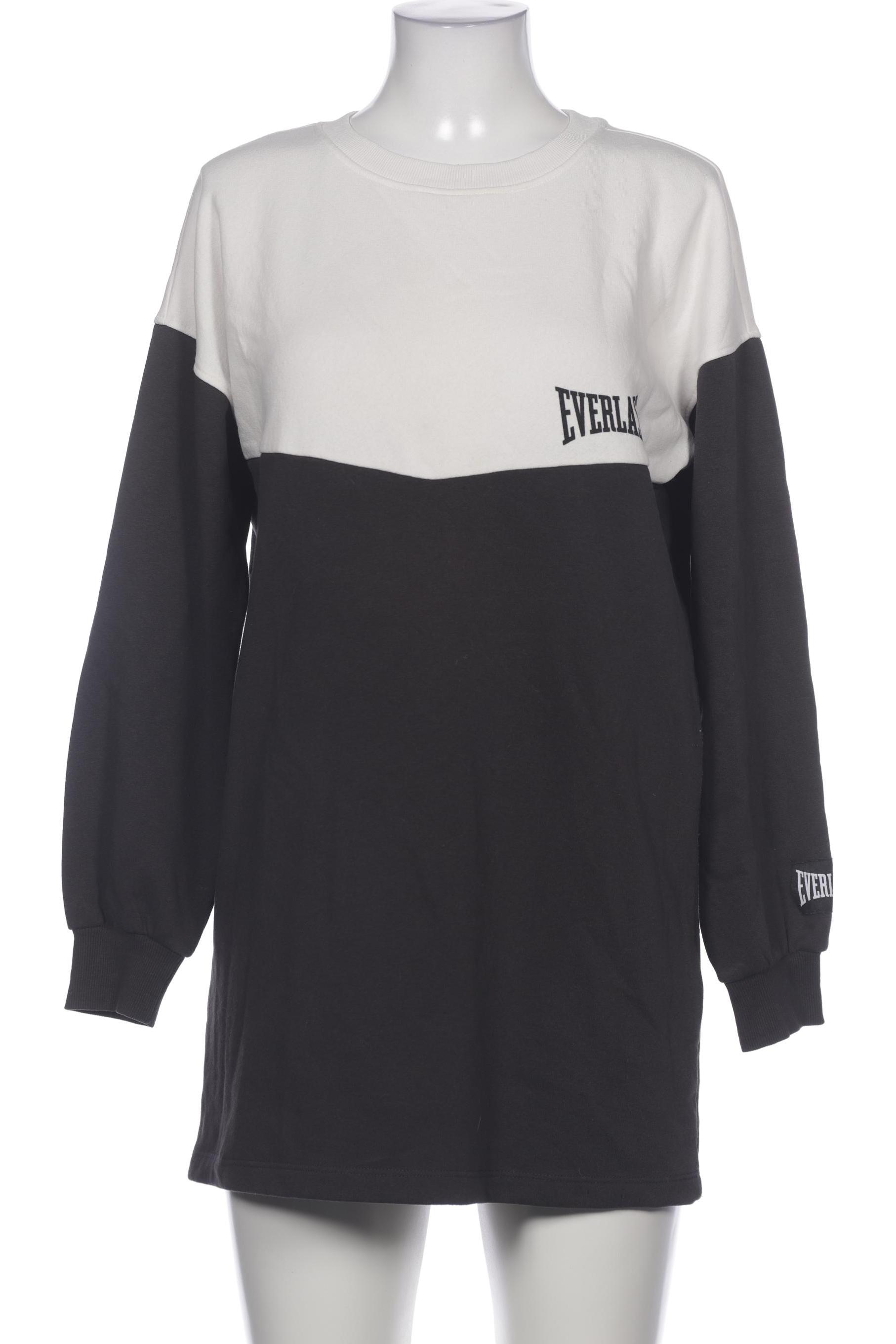 

Everlast Damen Kleid, grau, Gr. 36