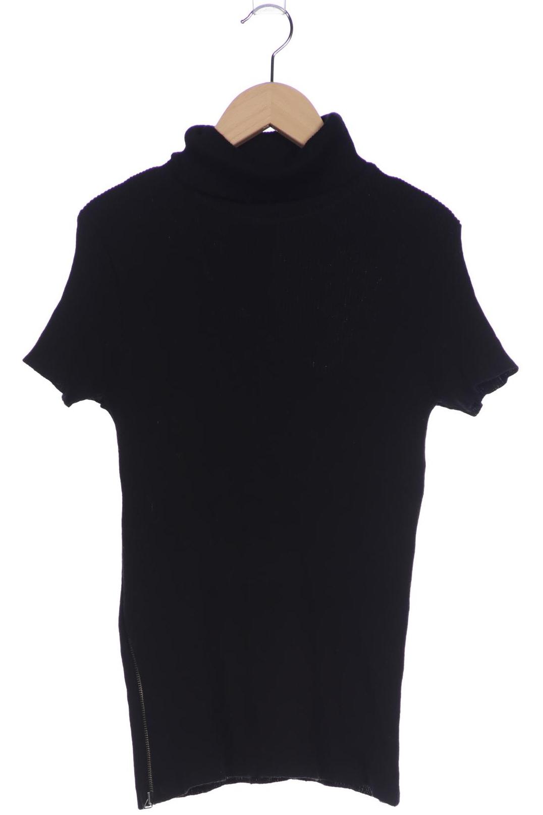 

Everlast Damen Pullover, schwarz, Gr. 42